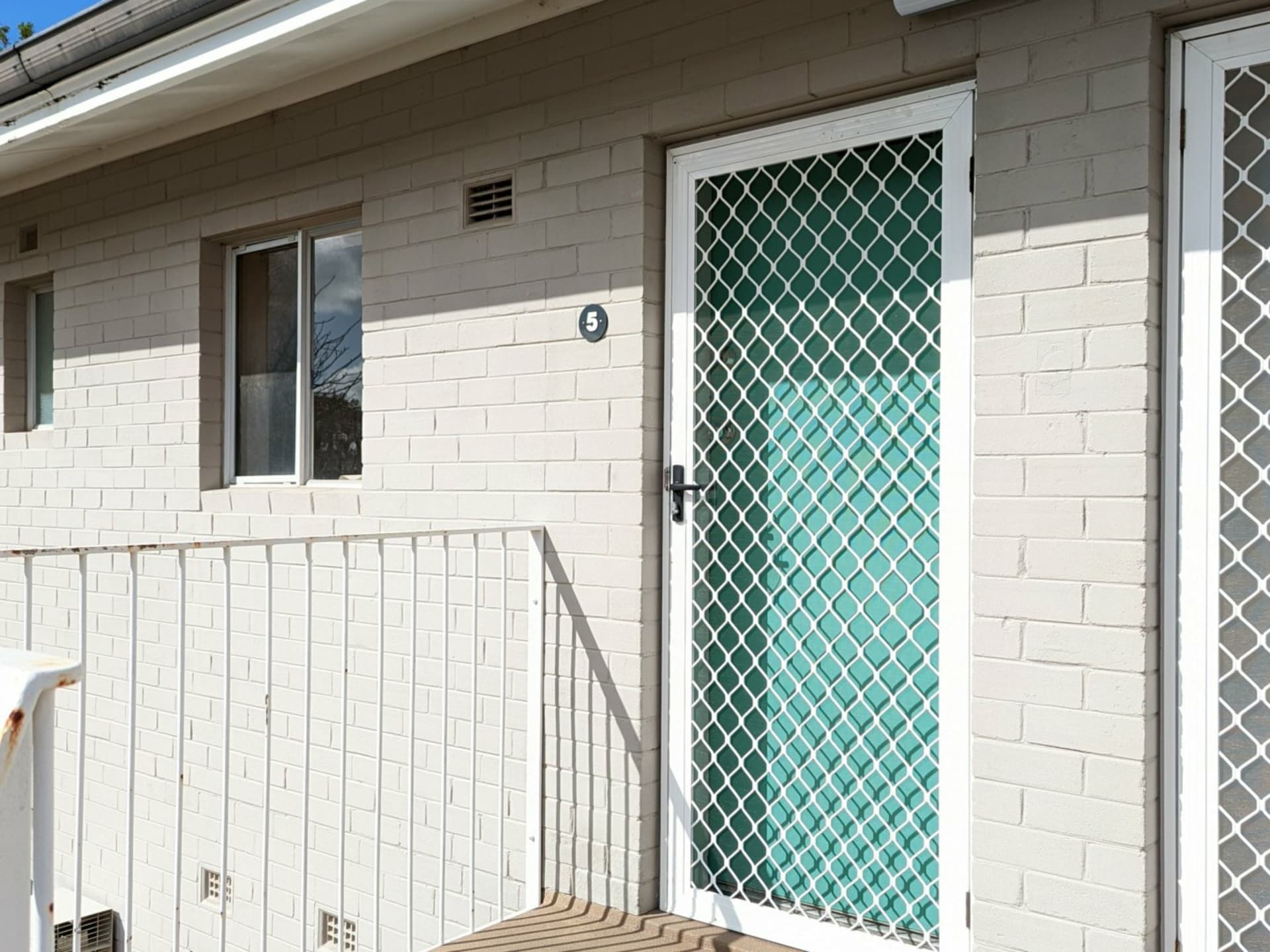 5/30 Keemore Way Balga WA, Balga - Thumbnail 4
