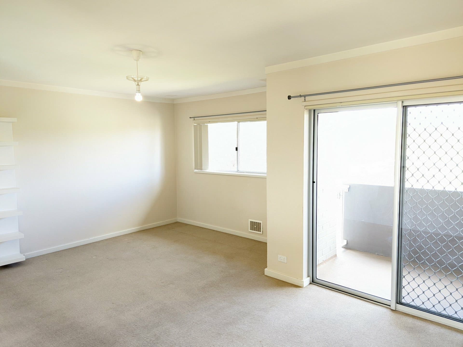 5/30 Keemore Way Balga WA, Balga - Thumbnail 5