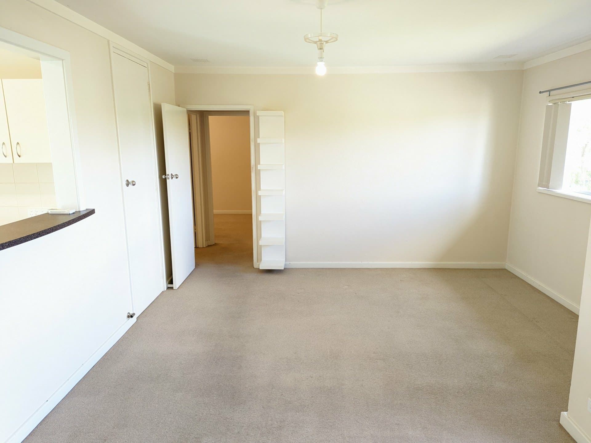 5/30 Keemore Way Balga WA, Balga - Thumbnail 6