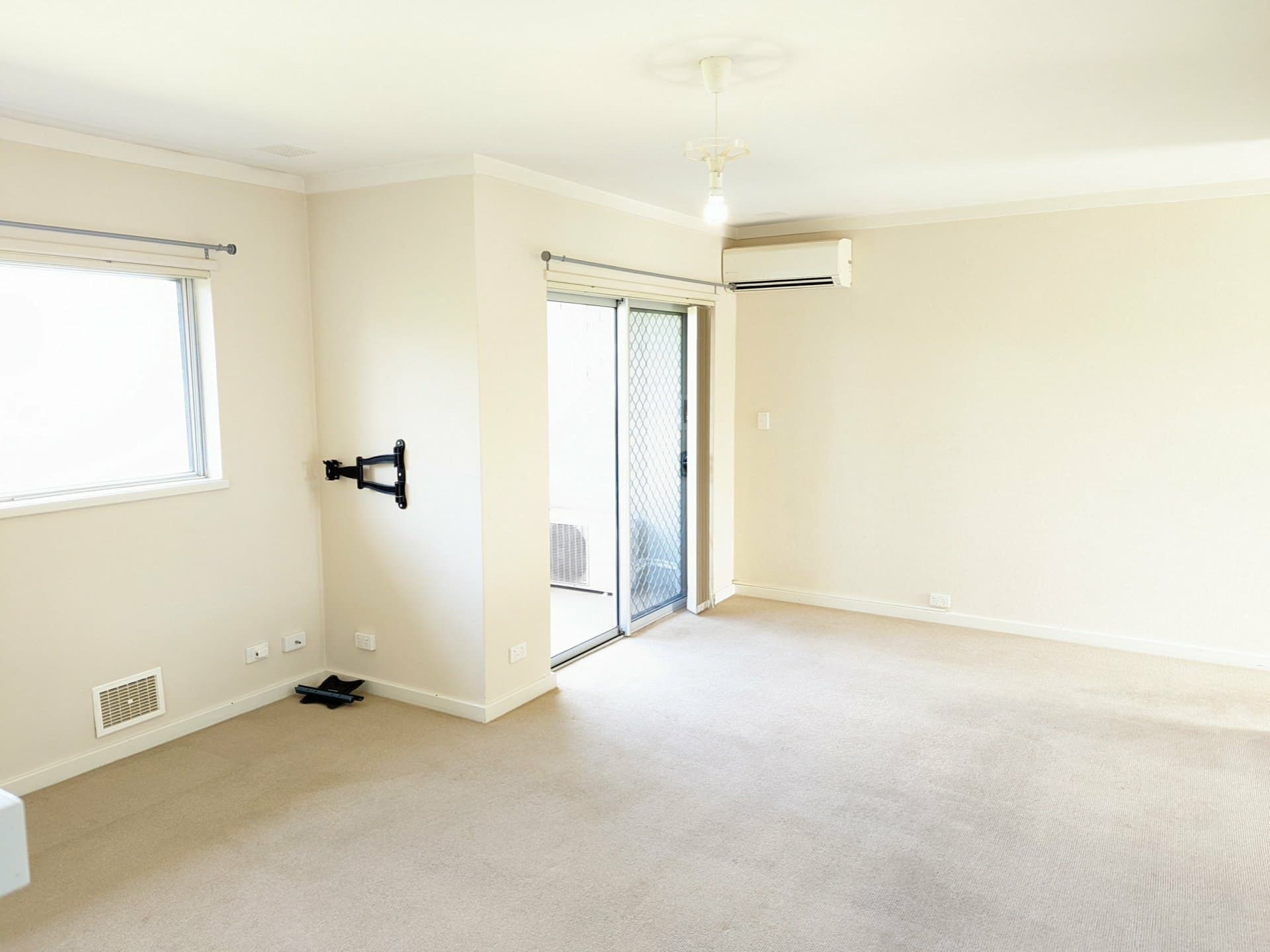 5/30 Keemore Way Balga WA, Balga - Thumbnail 7