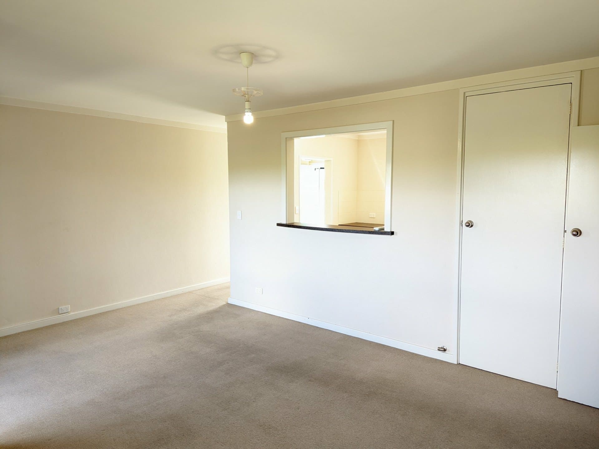 5/30 Keemore Way Balga WA, Balga - Thumbnail 8