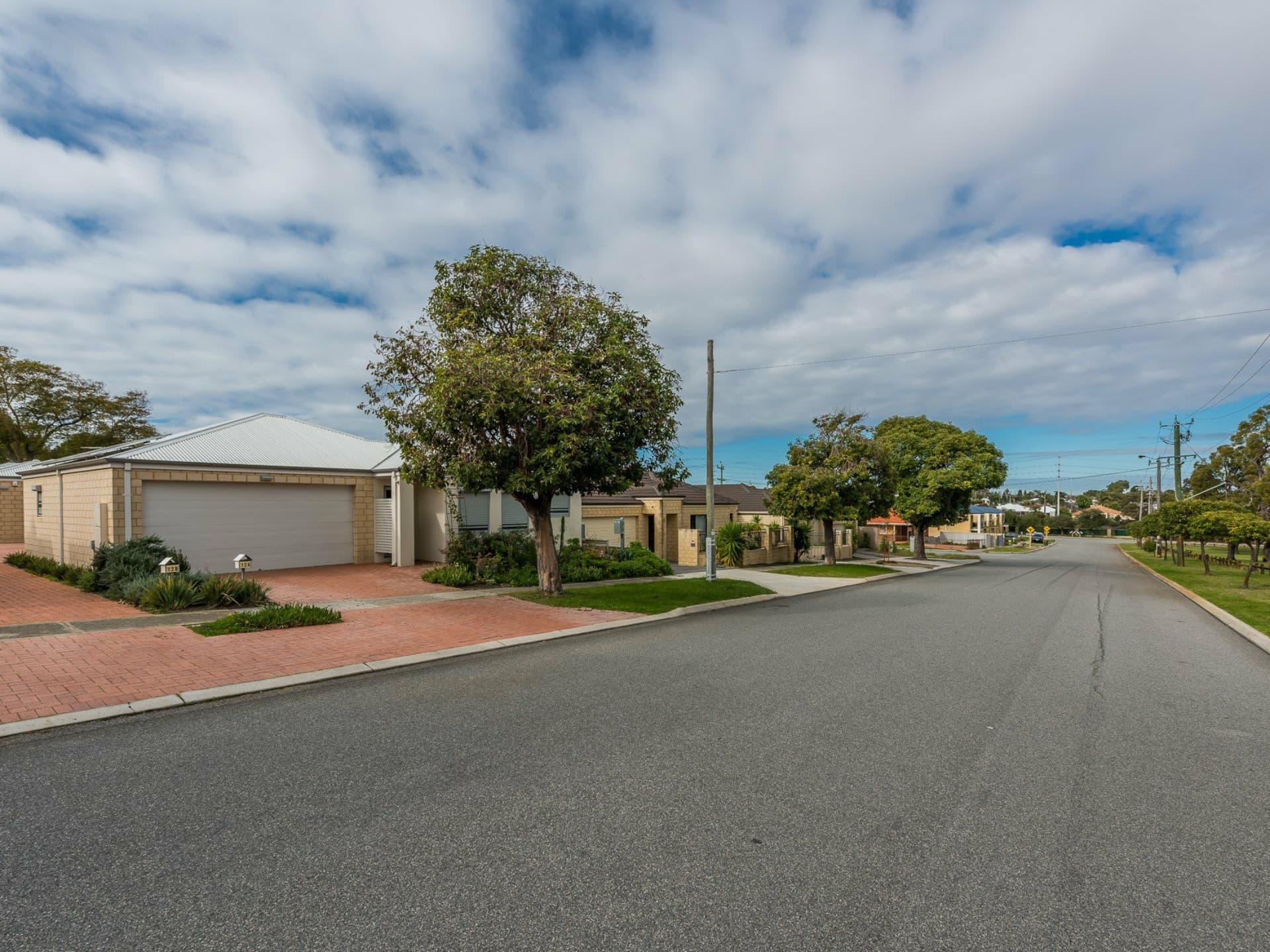 12B Wadhurst Street Balga WA, Balga - Image 1