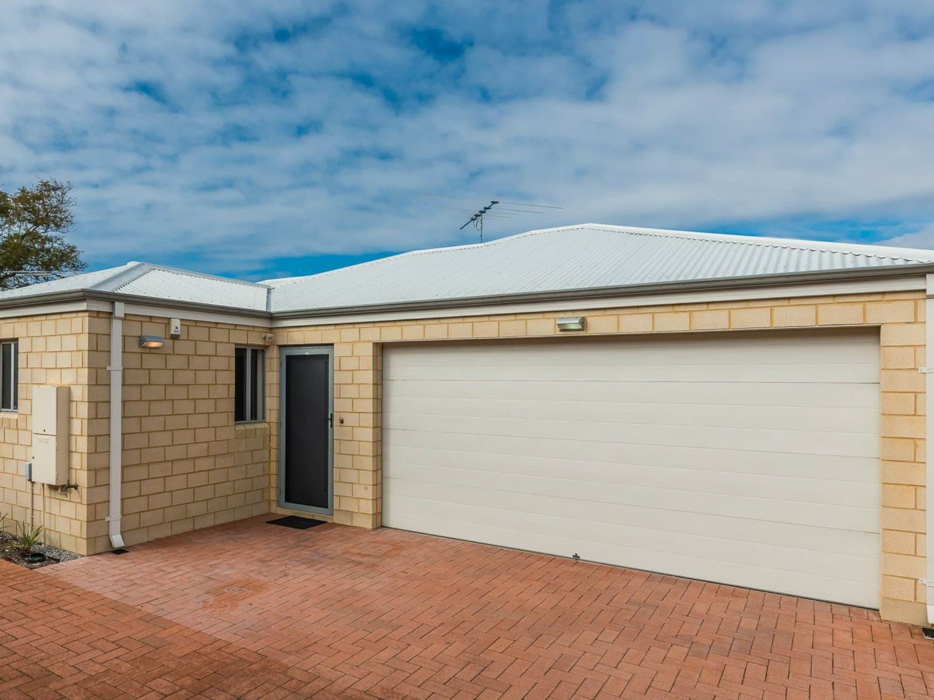 12B Wadhurst Street Balga WA, Balga - Thumbnail 2
