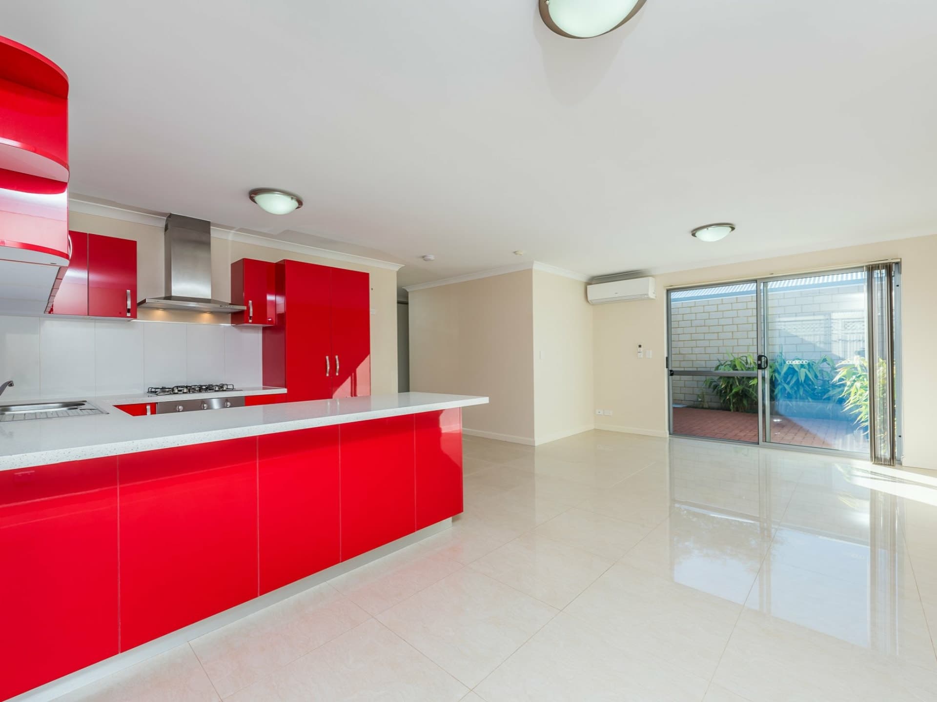 12B Wadhurst Street Balga WA, Balga - Thumbnail 3