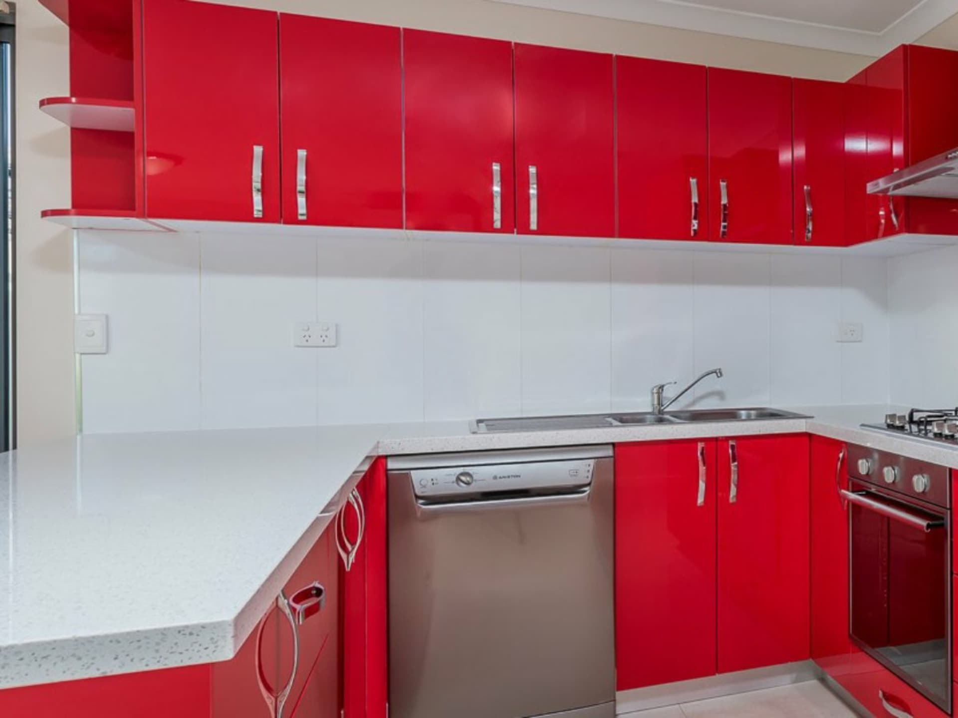 12B Wadhurst Street Balga WA, Balga - Thumbnail 4