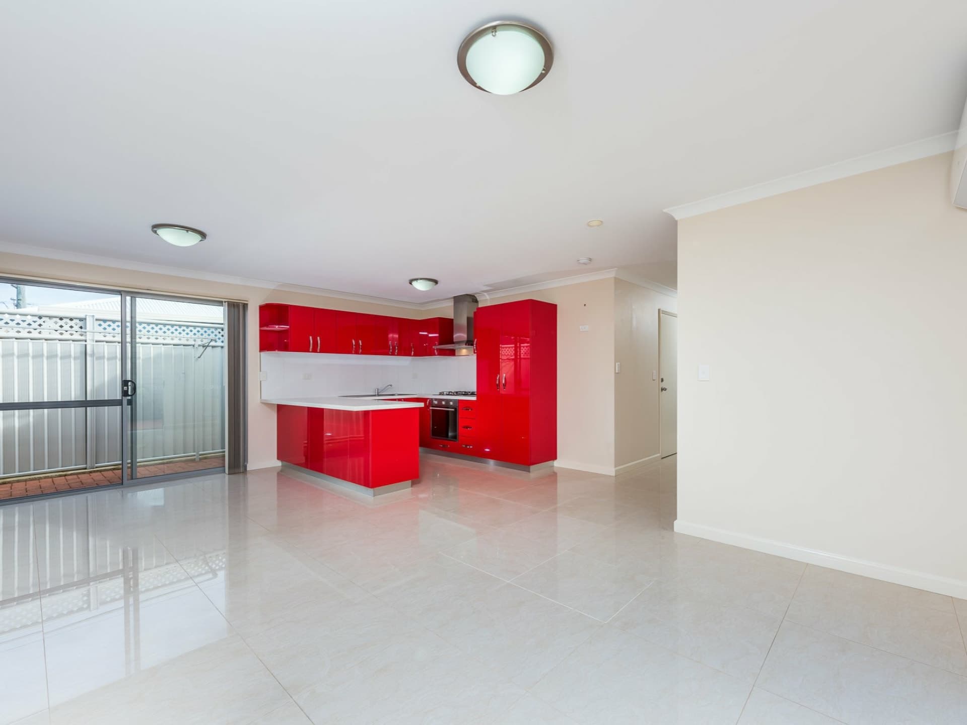 12B Wadhurst Street Balga WA, Balga - Thumbnail 5