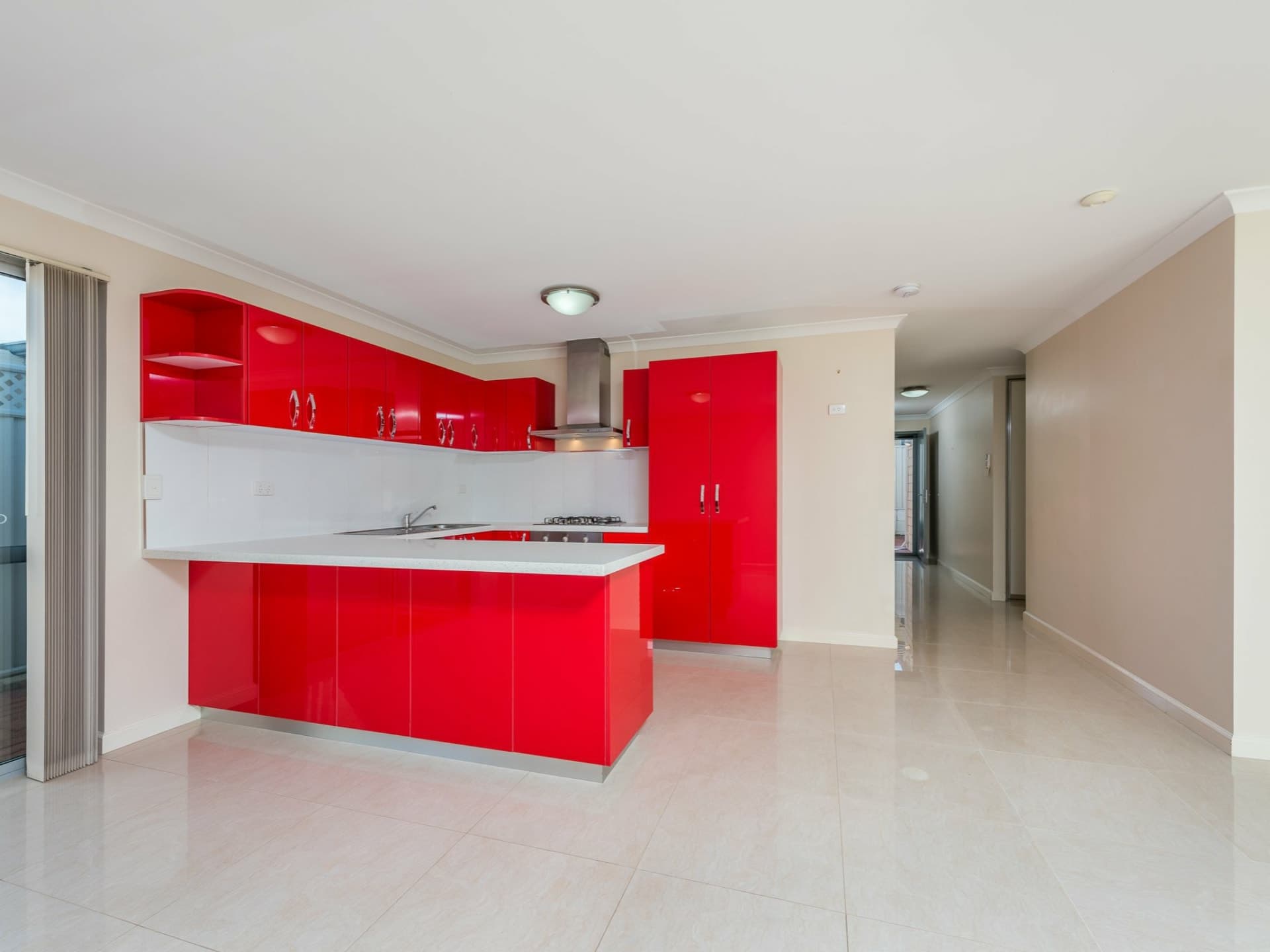 12B Wadhurst Street Balga WA, Balga - Thumbnail 6
