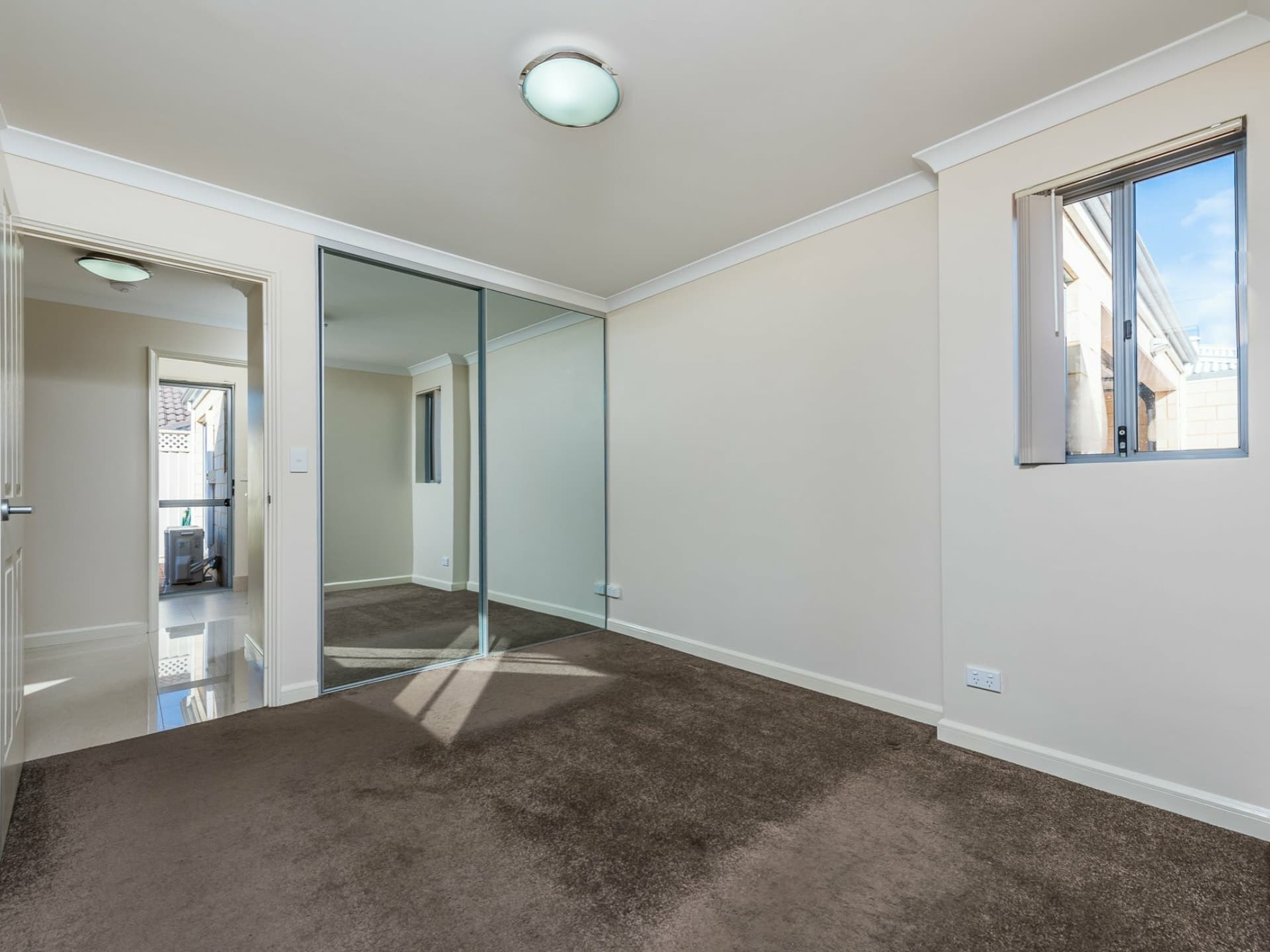 12B Wadhurst Street Balga WA, Balga - Thumbnail 7