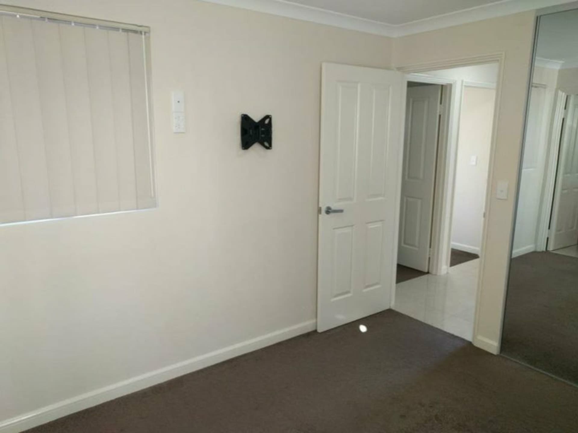 12B Wadhurst Street Balga WA, Balga - Thumbnail 8
