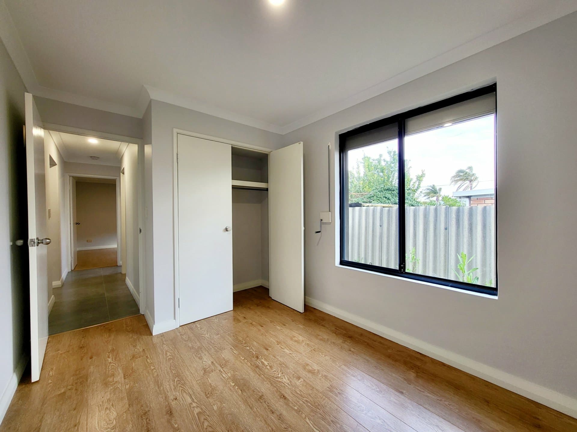 22A Wythburn Avenue, Balga, Balga - Image 1