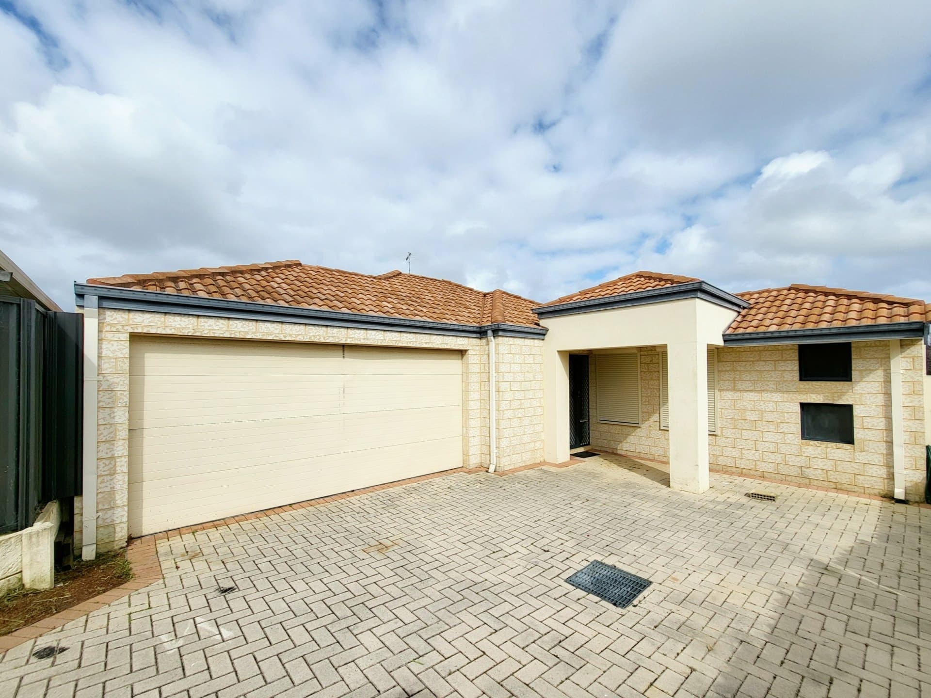 22A Wythburn Avenue, Balga, Balga - Thumbnail 2