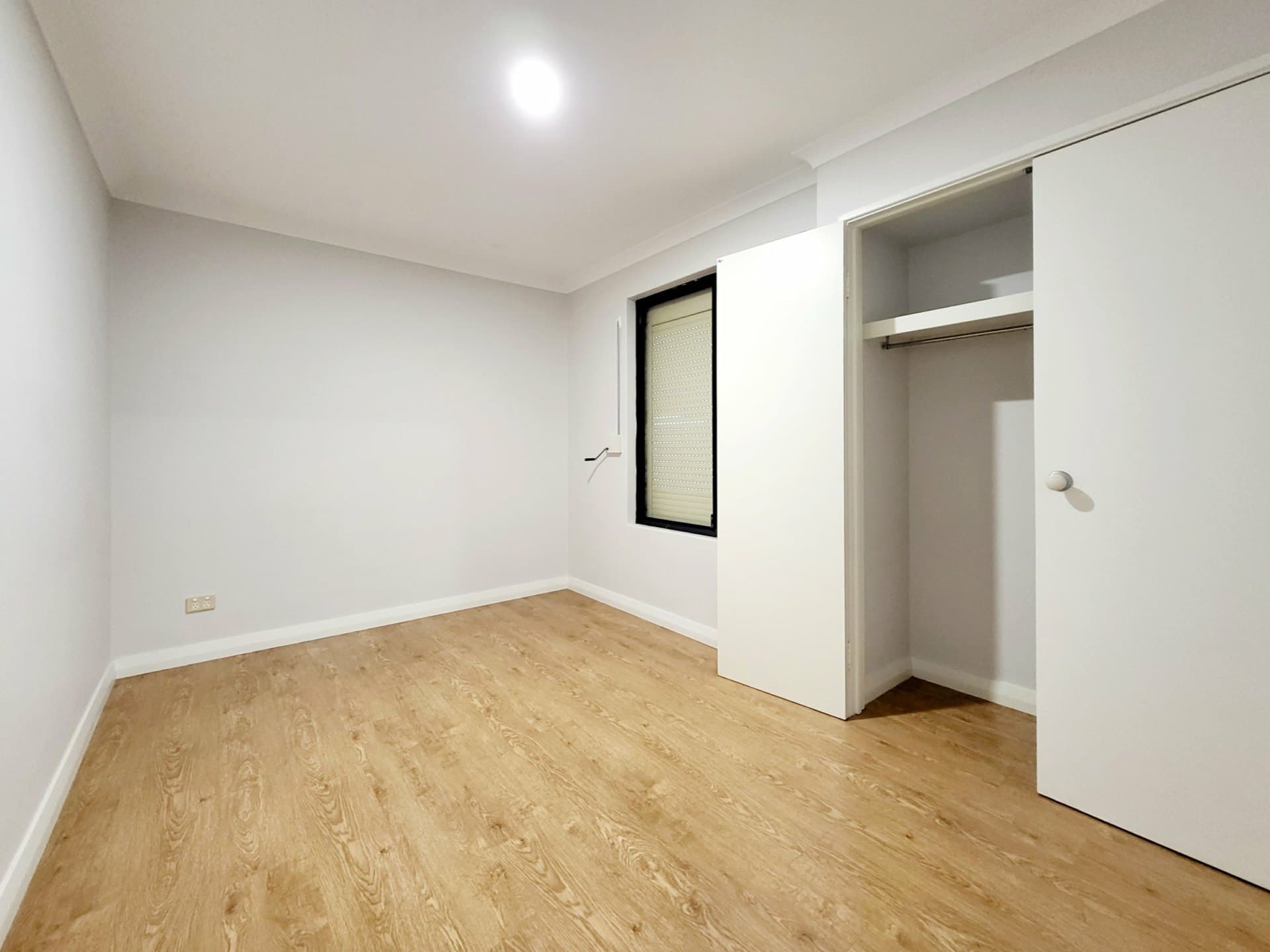 22A Wythburn Avenue, Balga, Balga - Thumbnail 3
