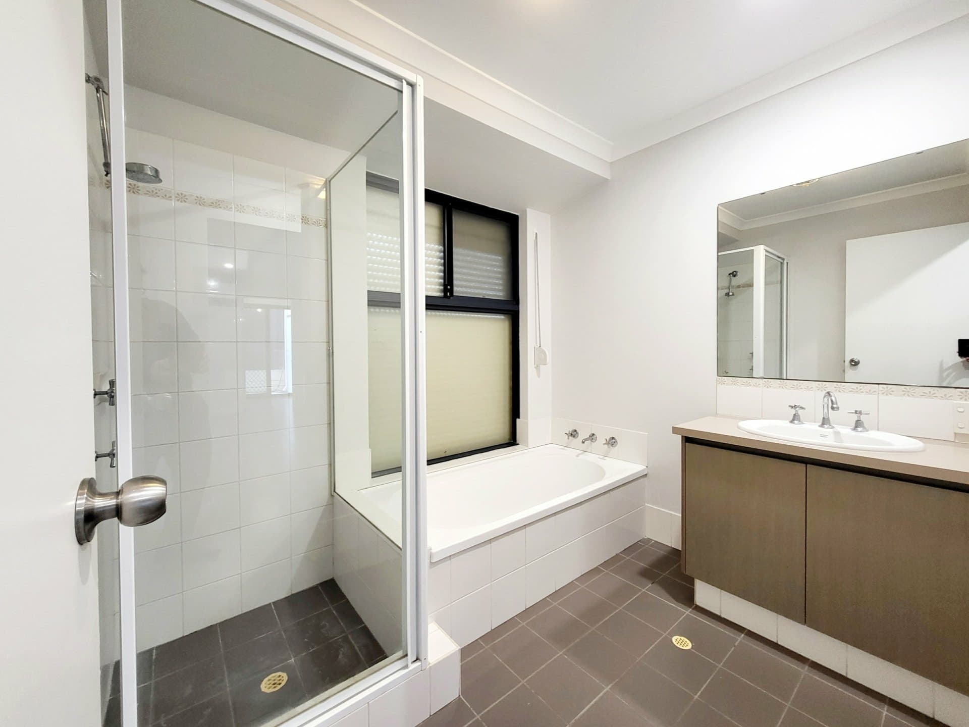 22A Wythburn Avenue, Balga, Balga - Thumbnail 4
