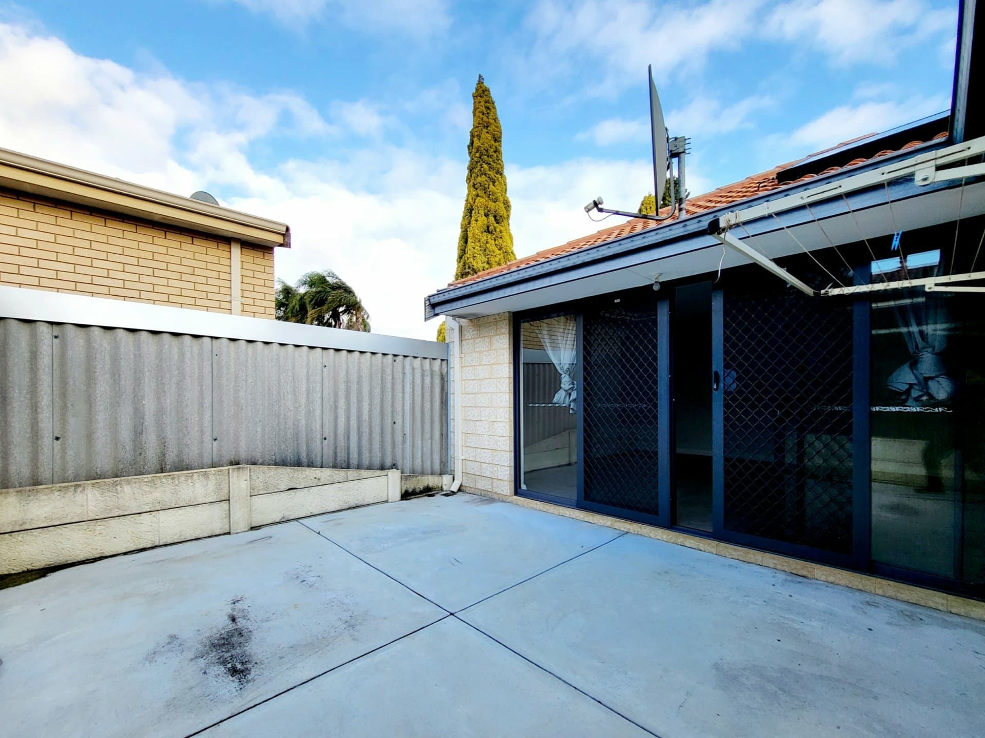 22A Wythburn Avenue, Balga, Balga - Thumbnail 5