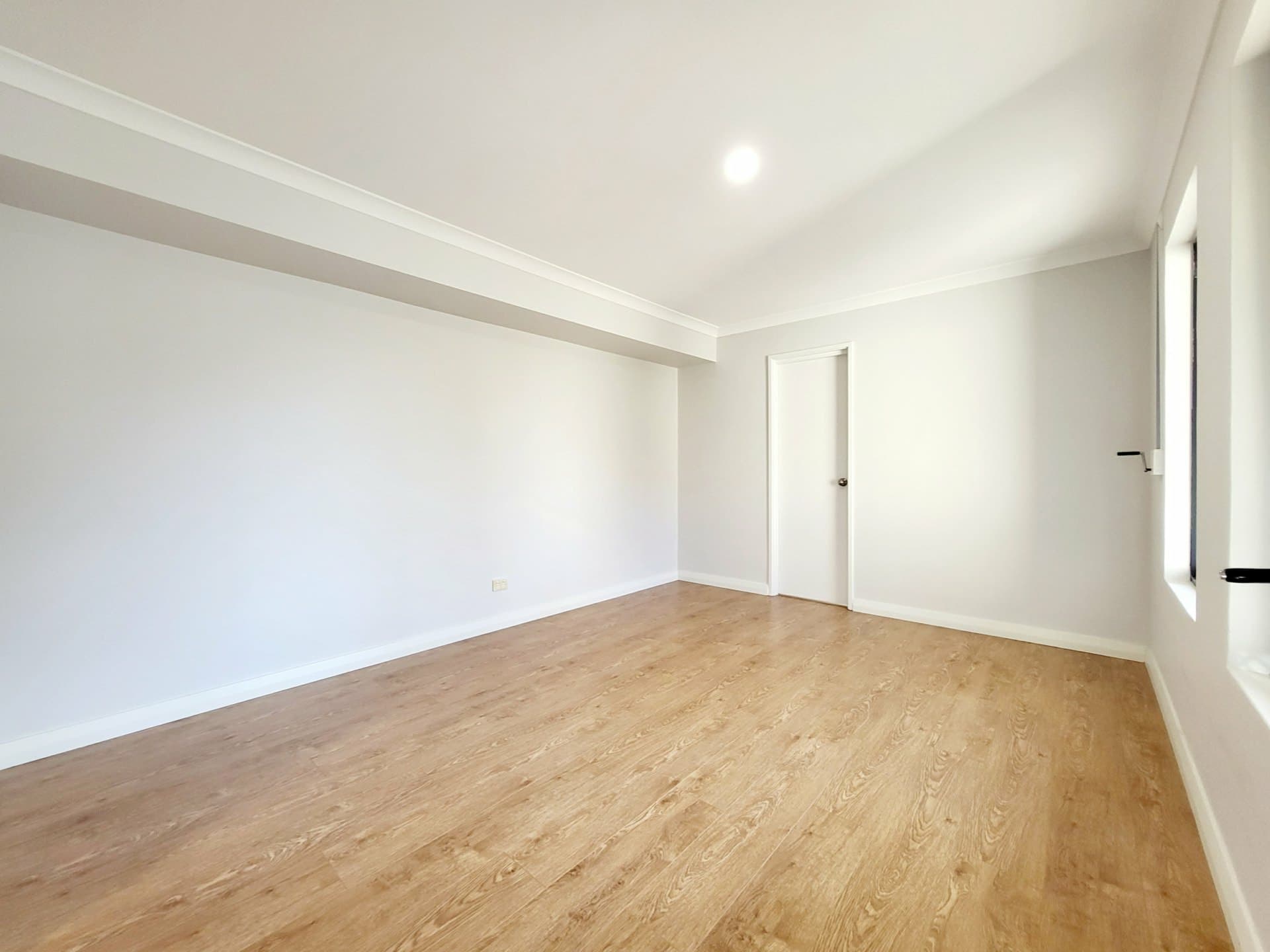 22A Wythburn Avenue, Balga, Balga - Thumbnail 6