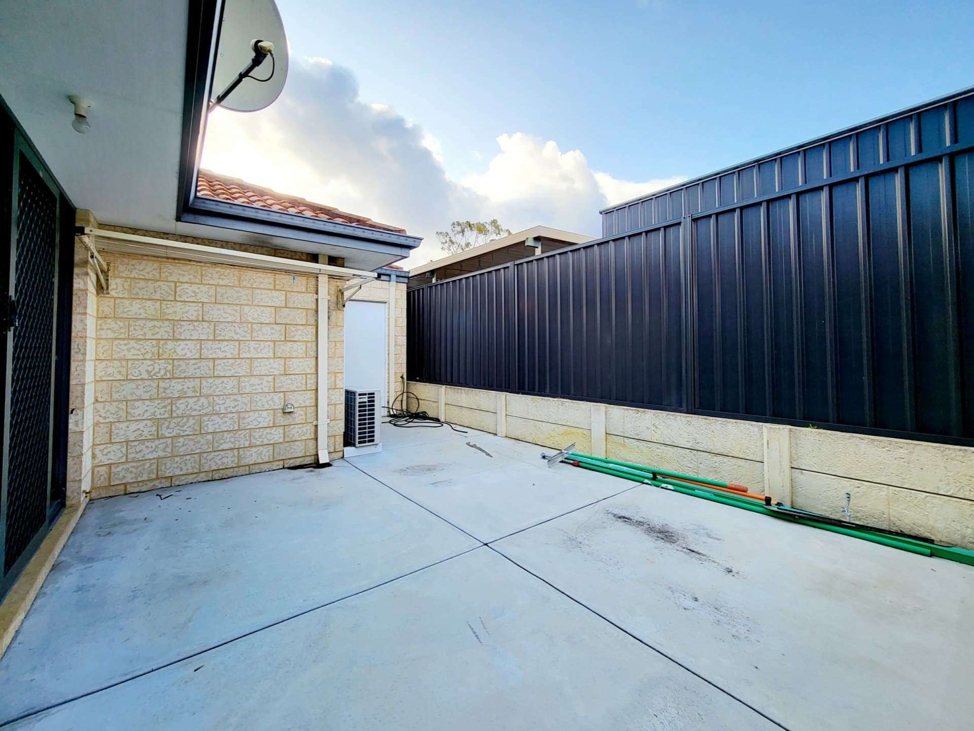 22A Wythburn Avenue, Balga, Balga - Thumbnail 7