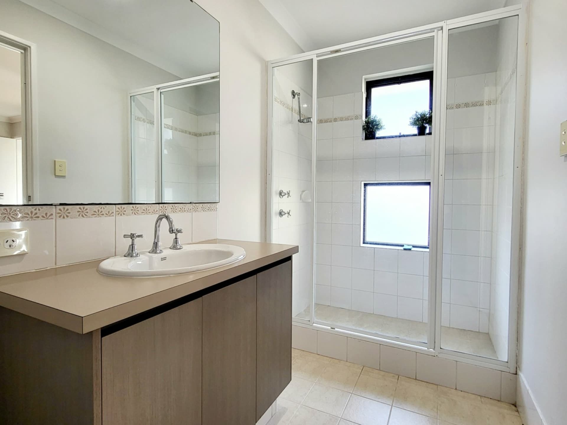 22A Wythburn Avenue, Balga, Balga - Thumbnail 8