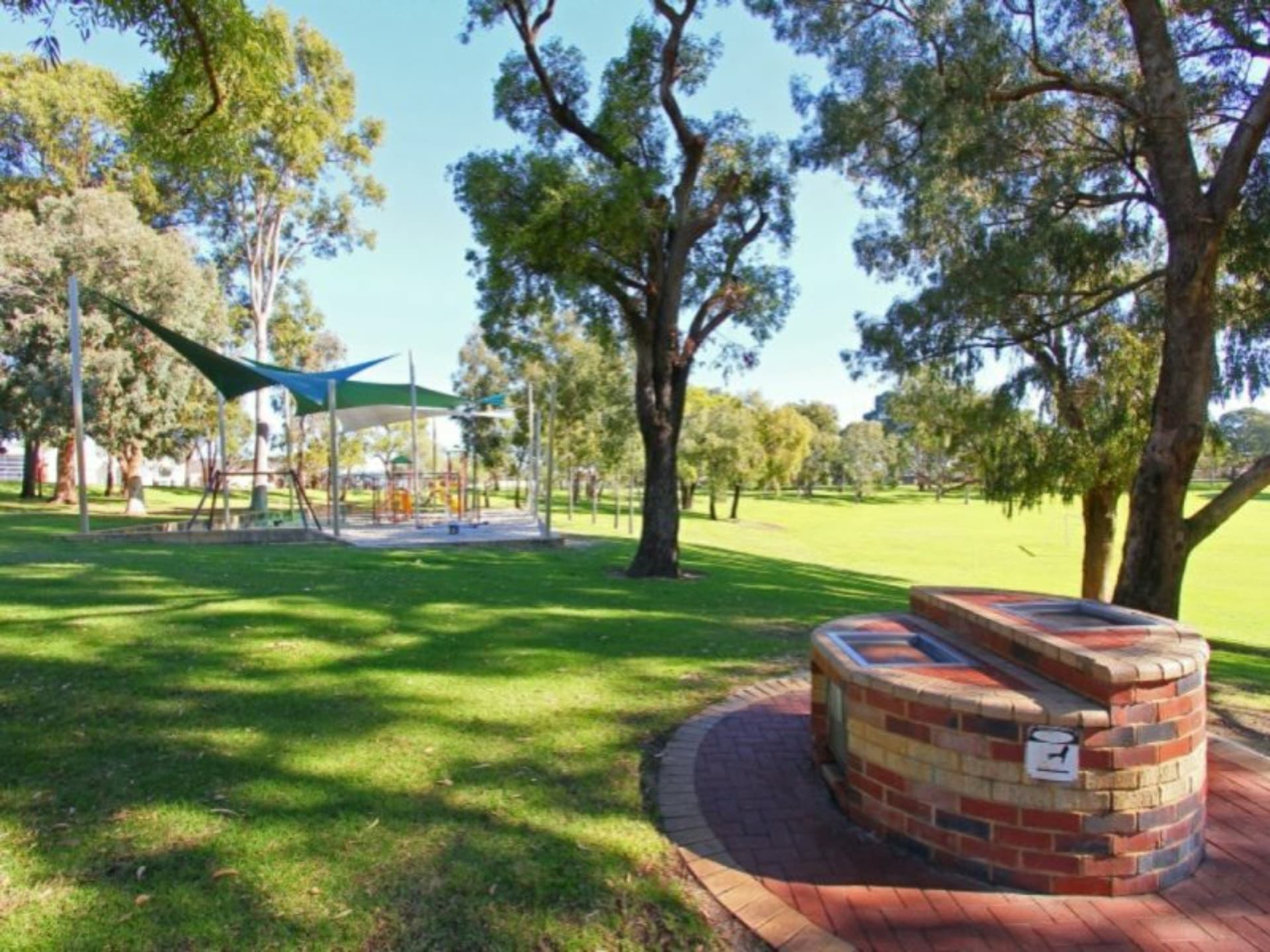 12 Tarner Court Balga WA, Balga - Image 1