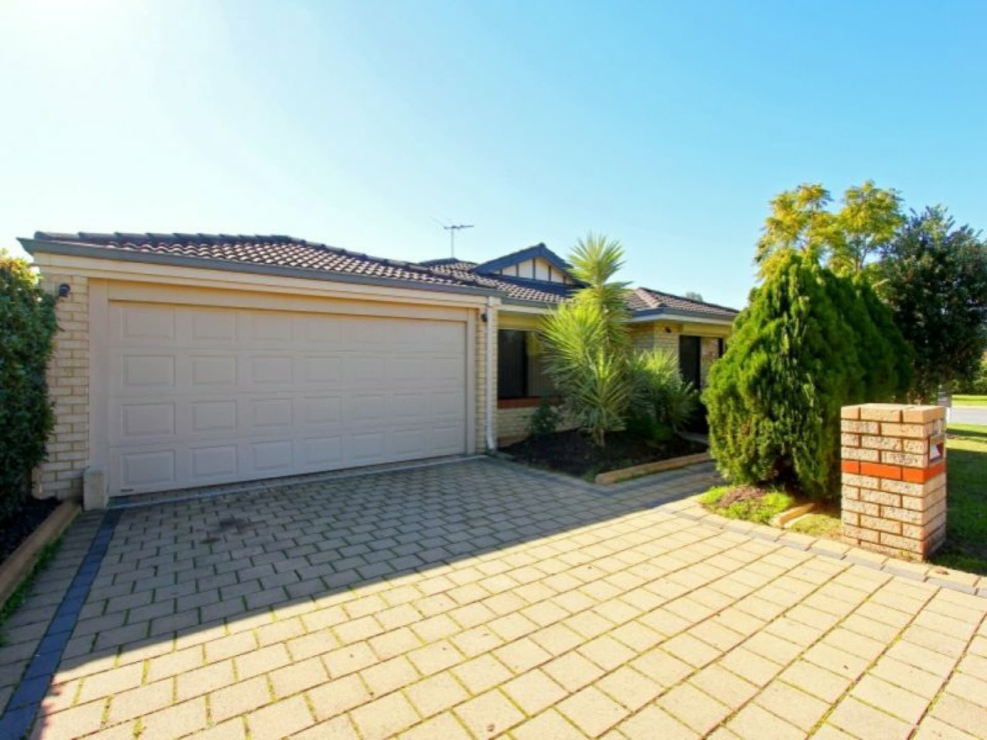 12 Tarner Court Balga WA, Balga - Thumbnail 2