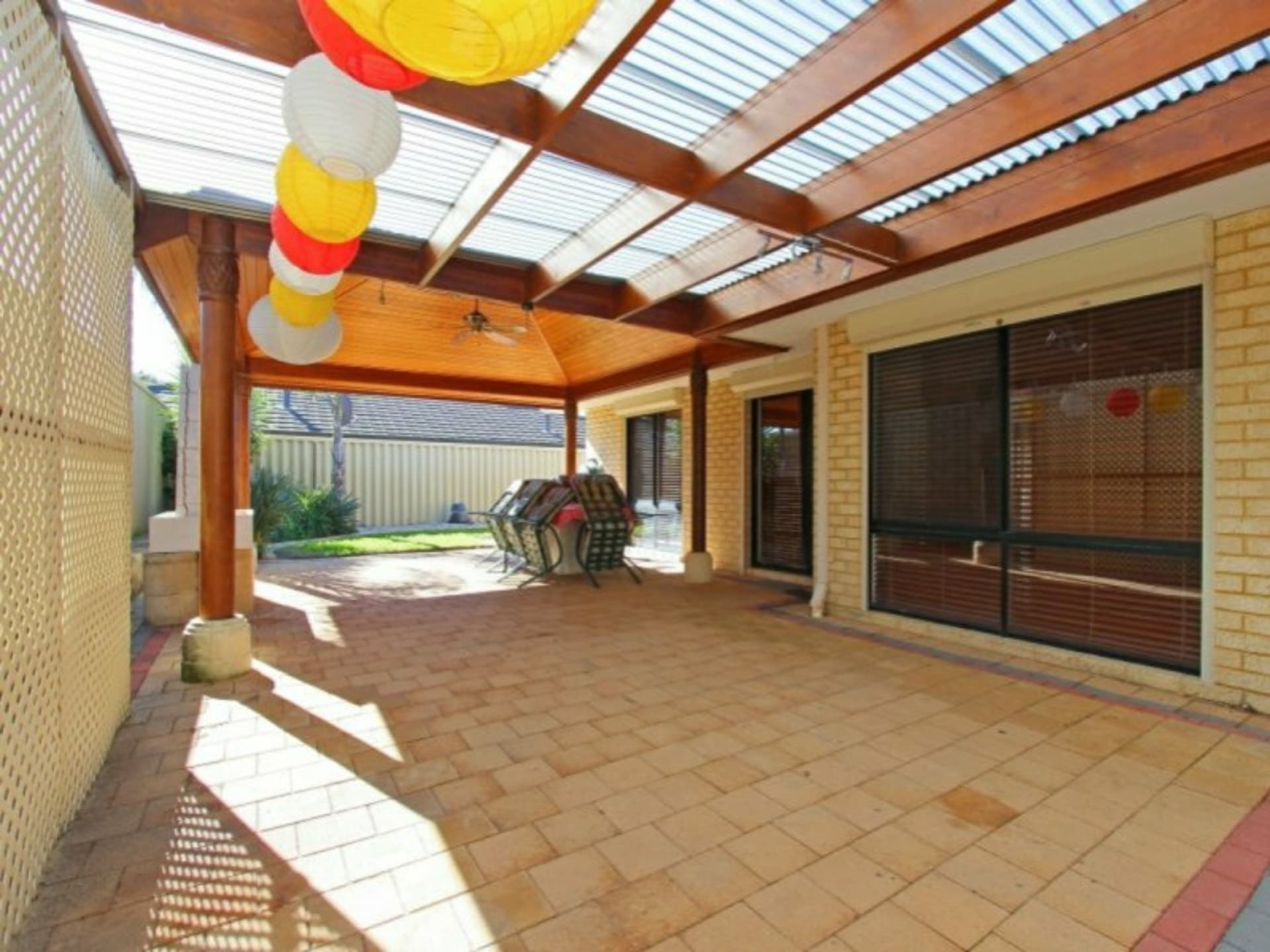 12 Tarner Court Balga WA, Balga - Thumbnail 3