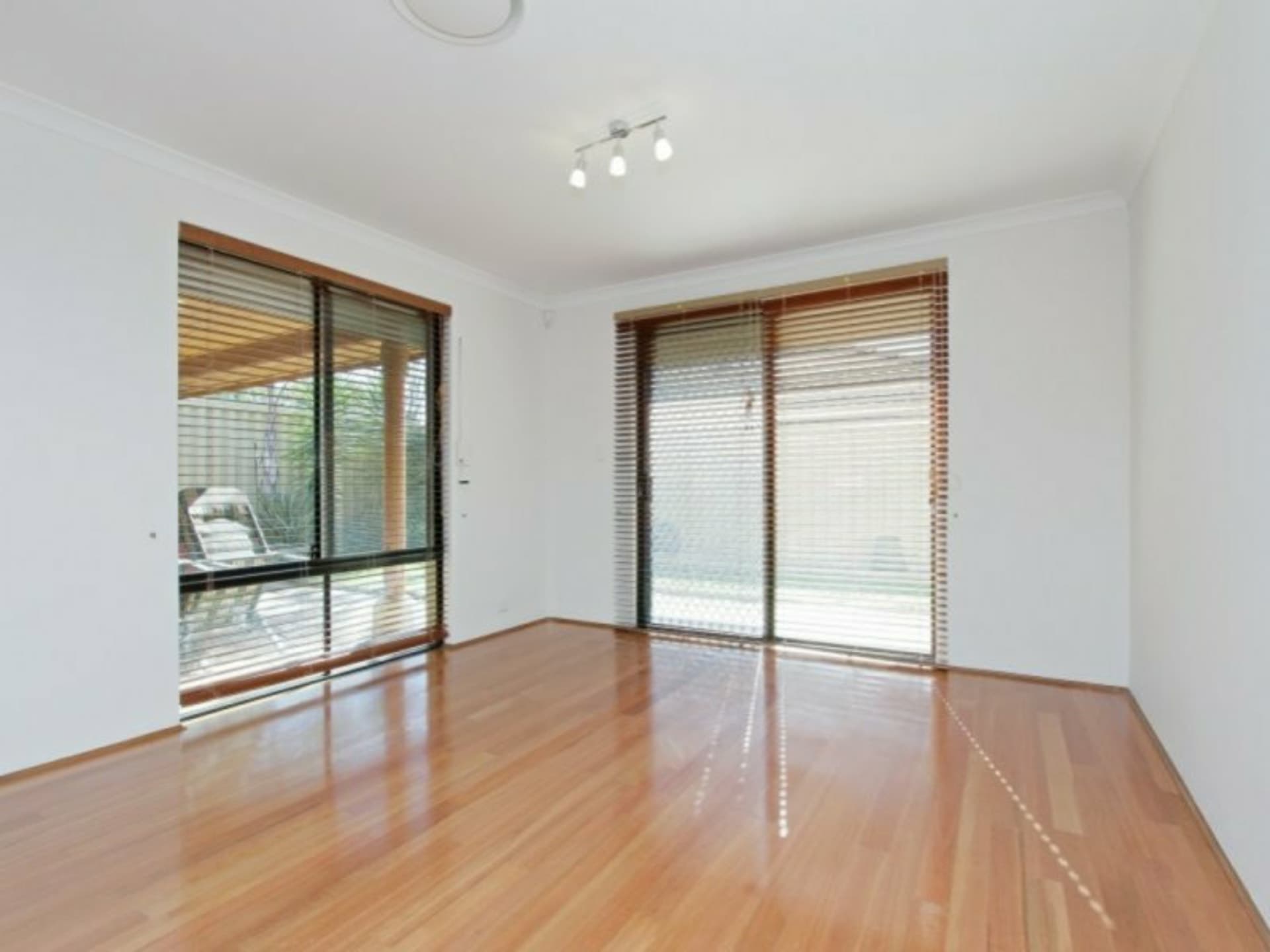 12 Tarner Court Balga WA, Balga - Thumbnail 8