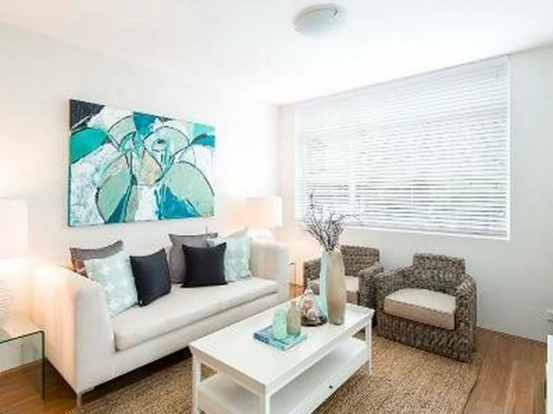 2/3-5 Pitt Street, Balgowlah, Balgowlah - Thumbnail 2