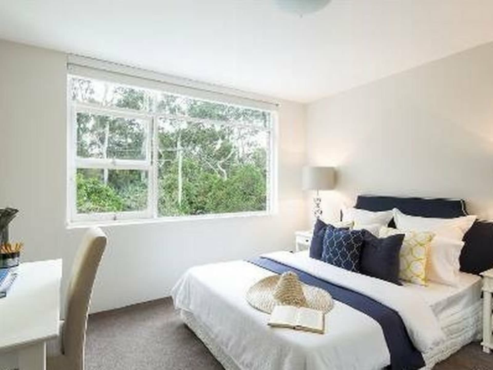 2/3-5 Pitt Street, Balgowlah, Balgowlah - Thumbnail 3