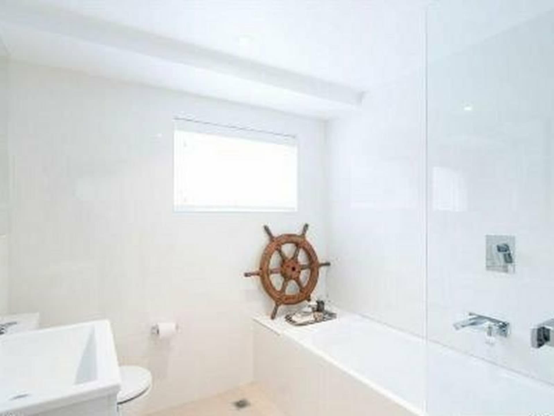 2/3-5 Pitt Street, Balgowlah, Balgowlah - Thumbnail 4