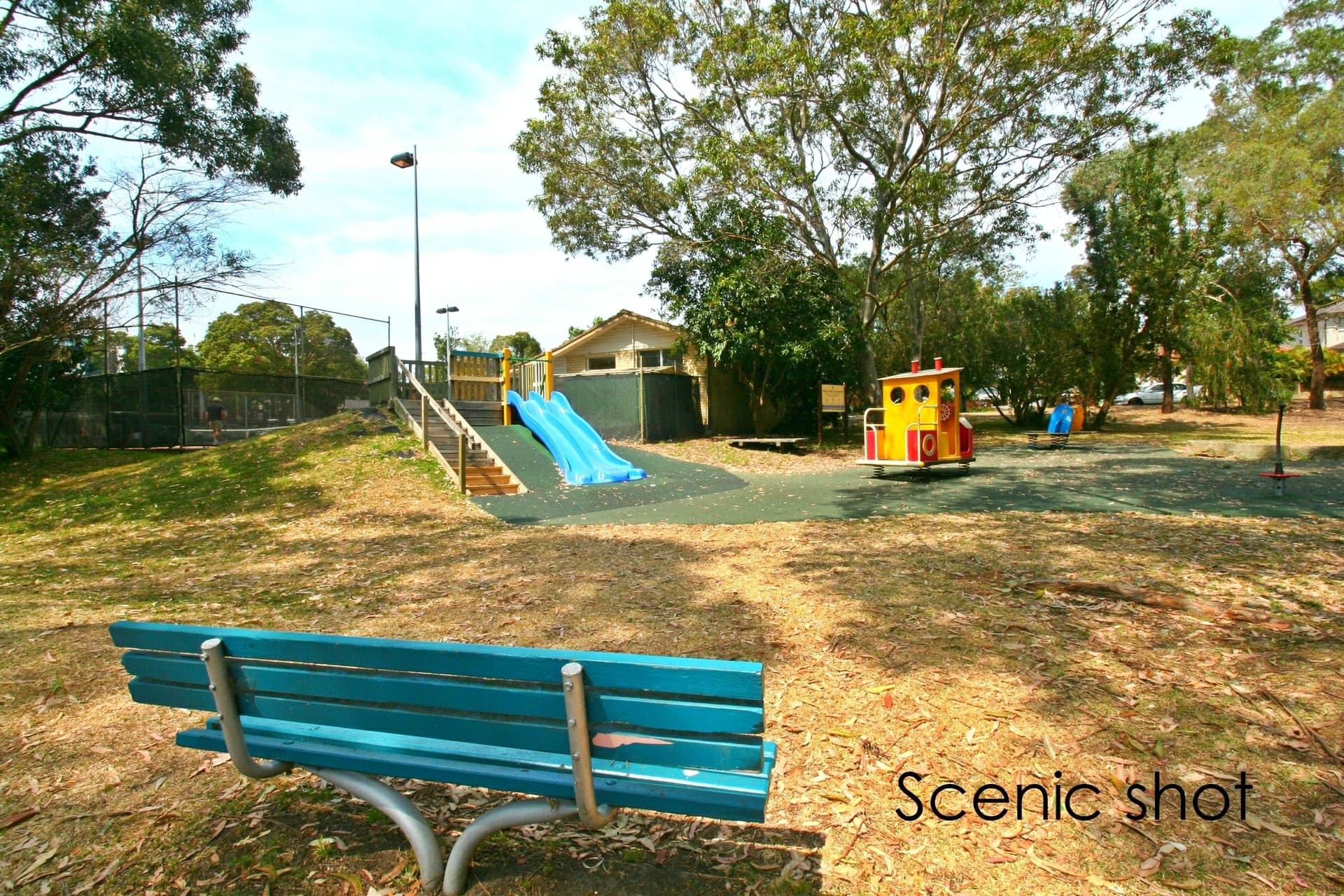 4/3 Cross Street, Balgowlah, Balgowlah - Image 1