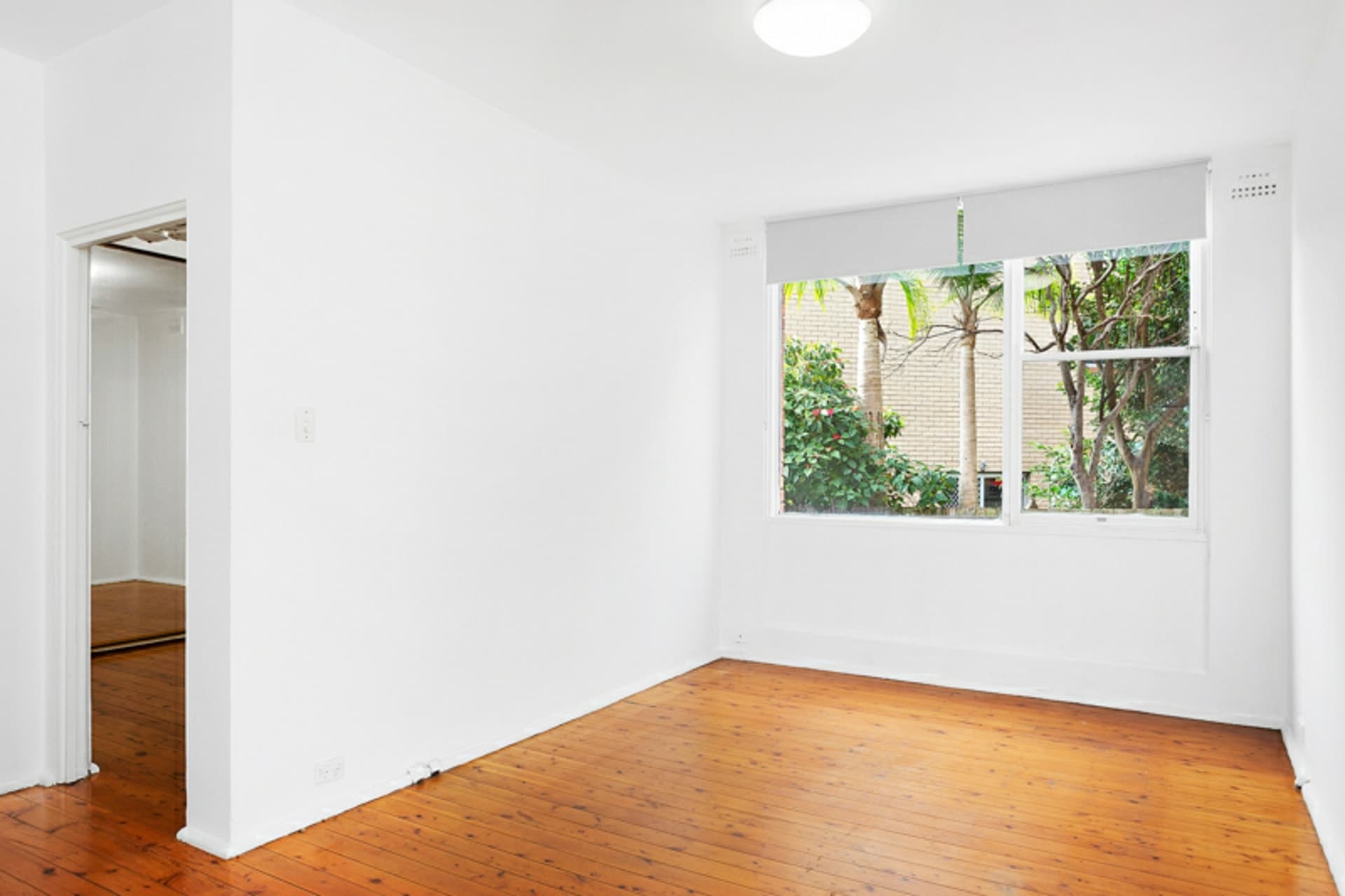 4/3 Cross Street, Balgowlah, Balgowlah - Thumbnail 3