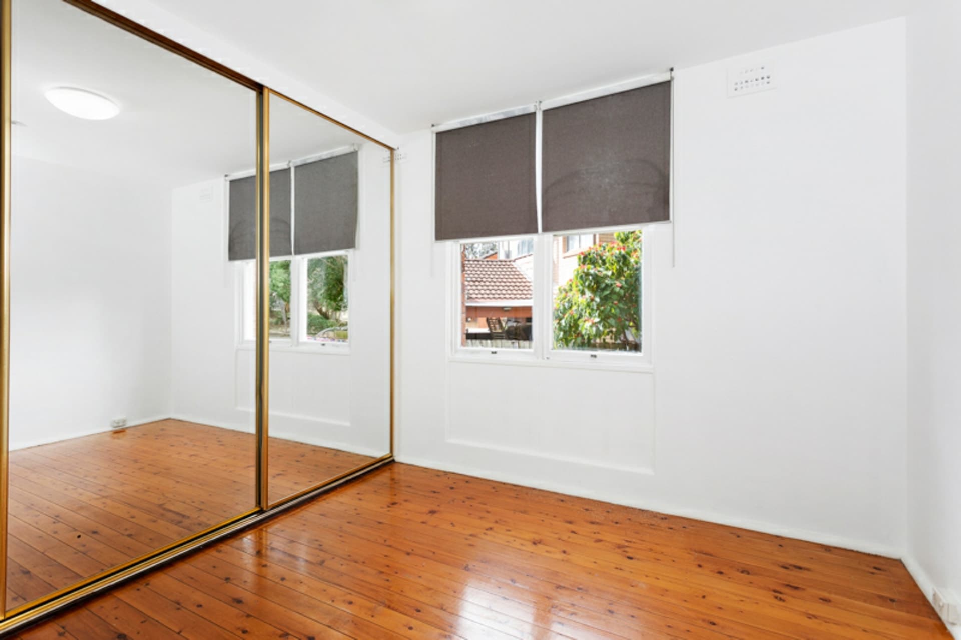 4/3 Cross Street, Balgowlah, Balgowlah - Thumbnail 4