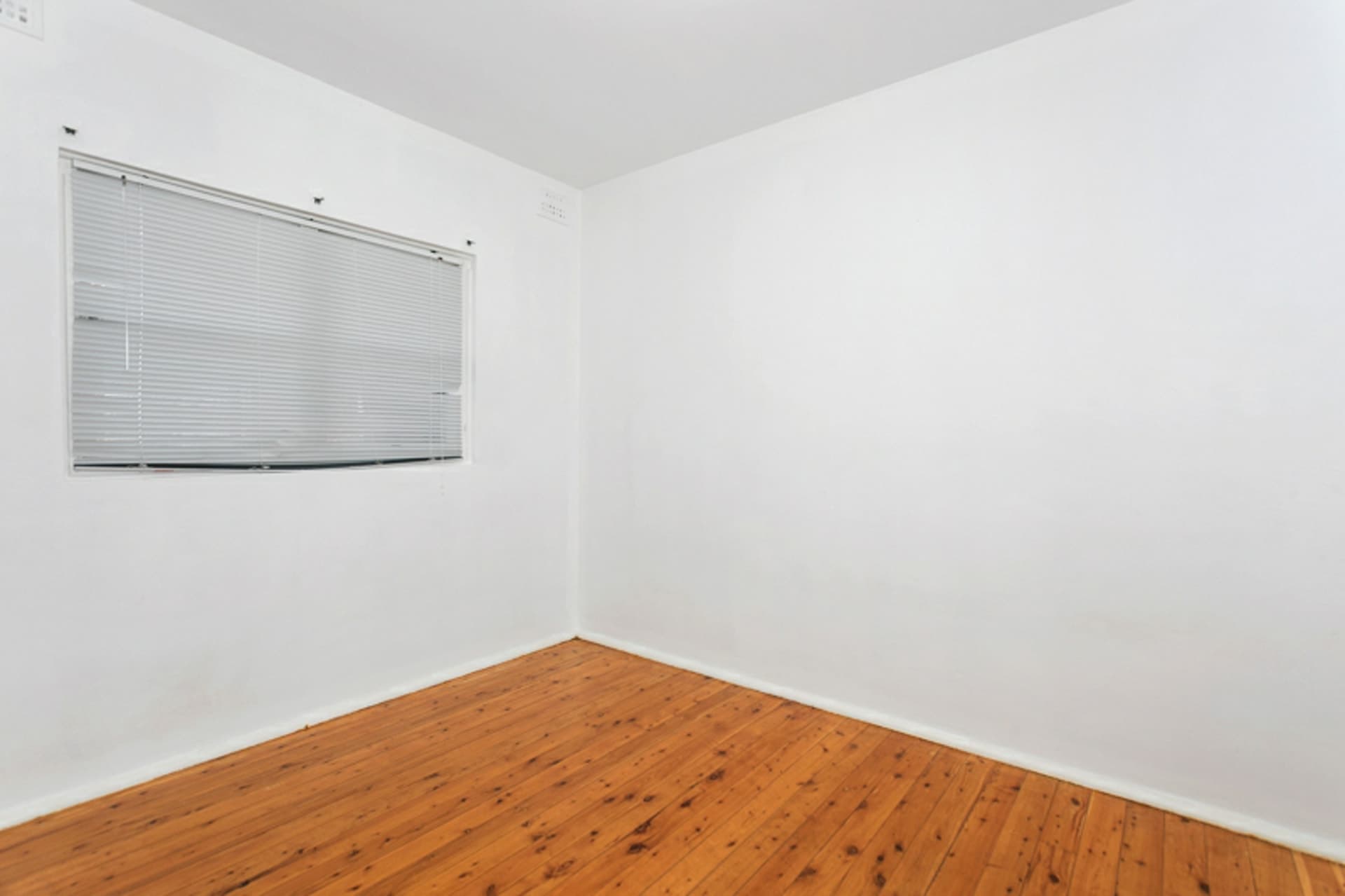 4/3 Cross Street, Balgowlah, Balgowlah - Thumbnail 5