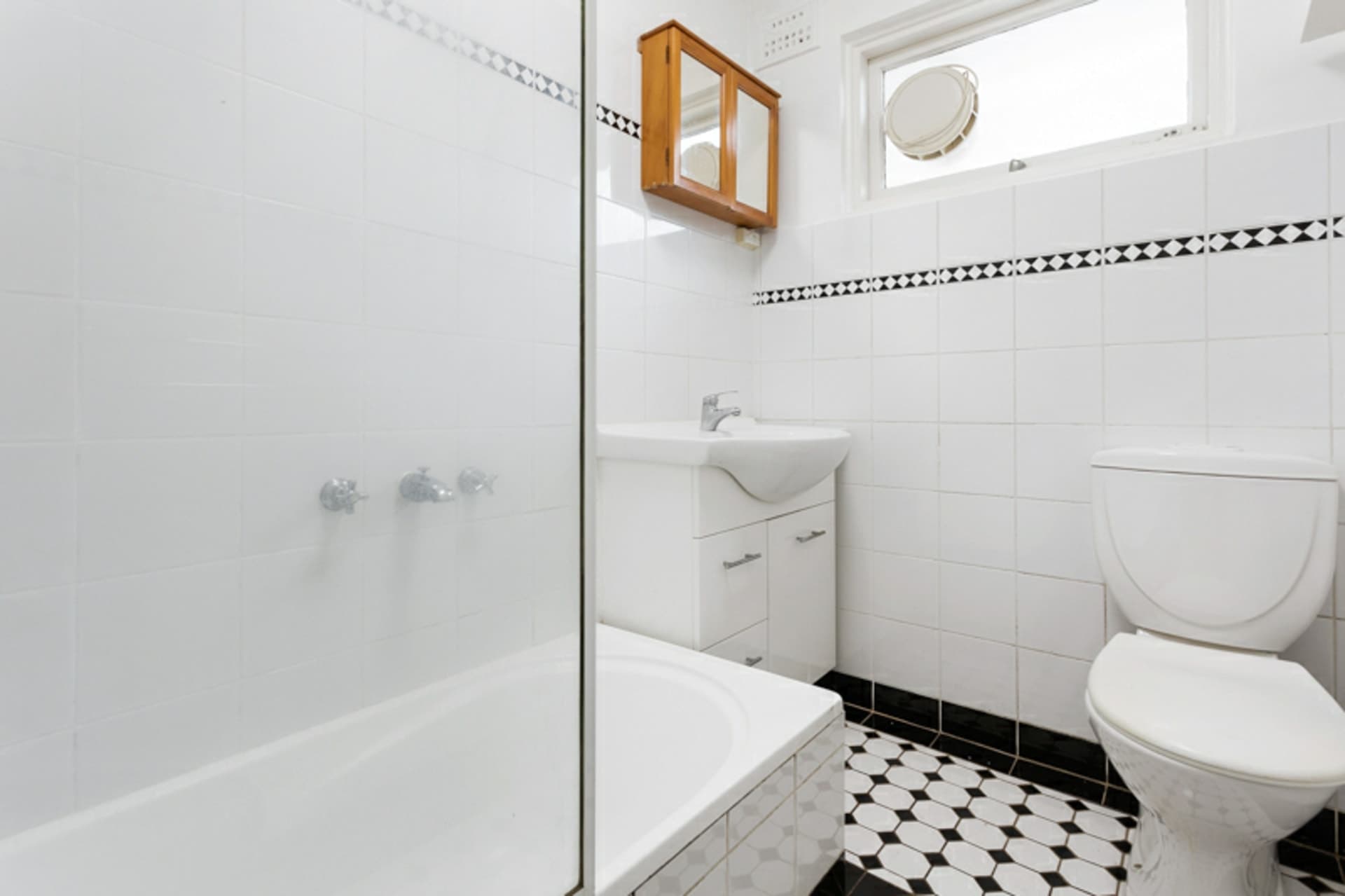4/3 Cross Street, Balgowlah, Balgowlah - Thumbnail 6