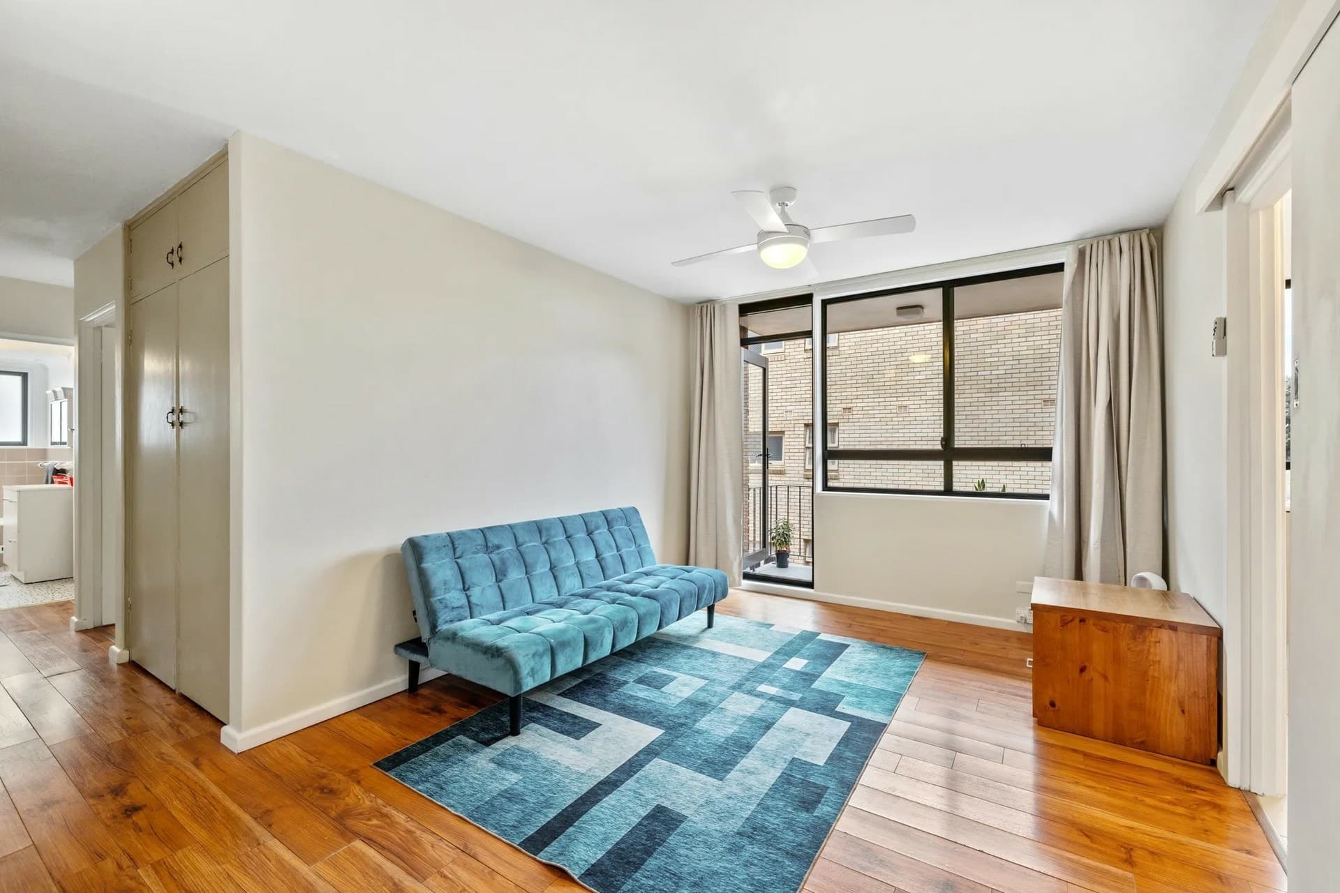 6/442 Sydney Road, Balgowlah, Balgowlah - Image 1