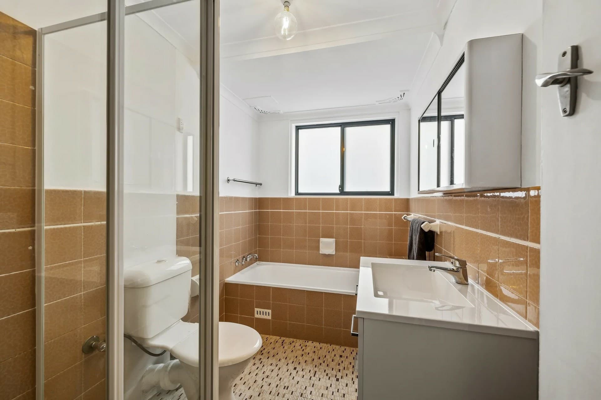 6/442 Sydney Road, Balgowlah, Balgowlah - Thumbnail 2