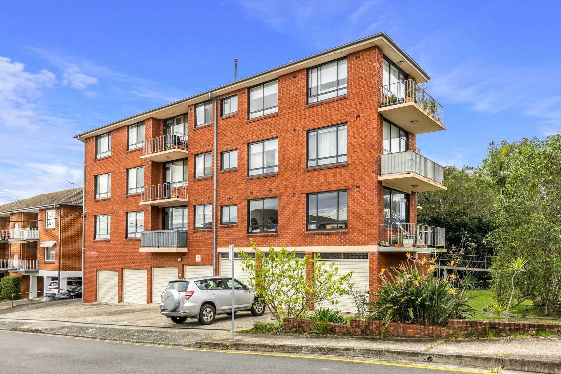 6/442 Sydney Road, Balgowlah, Balgowlah - Thumbnail 3
