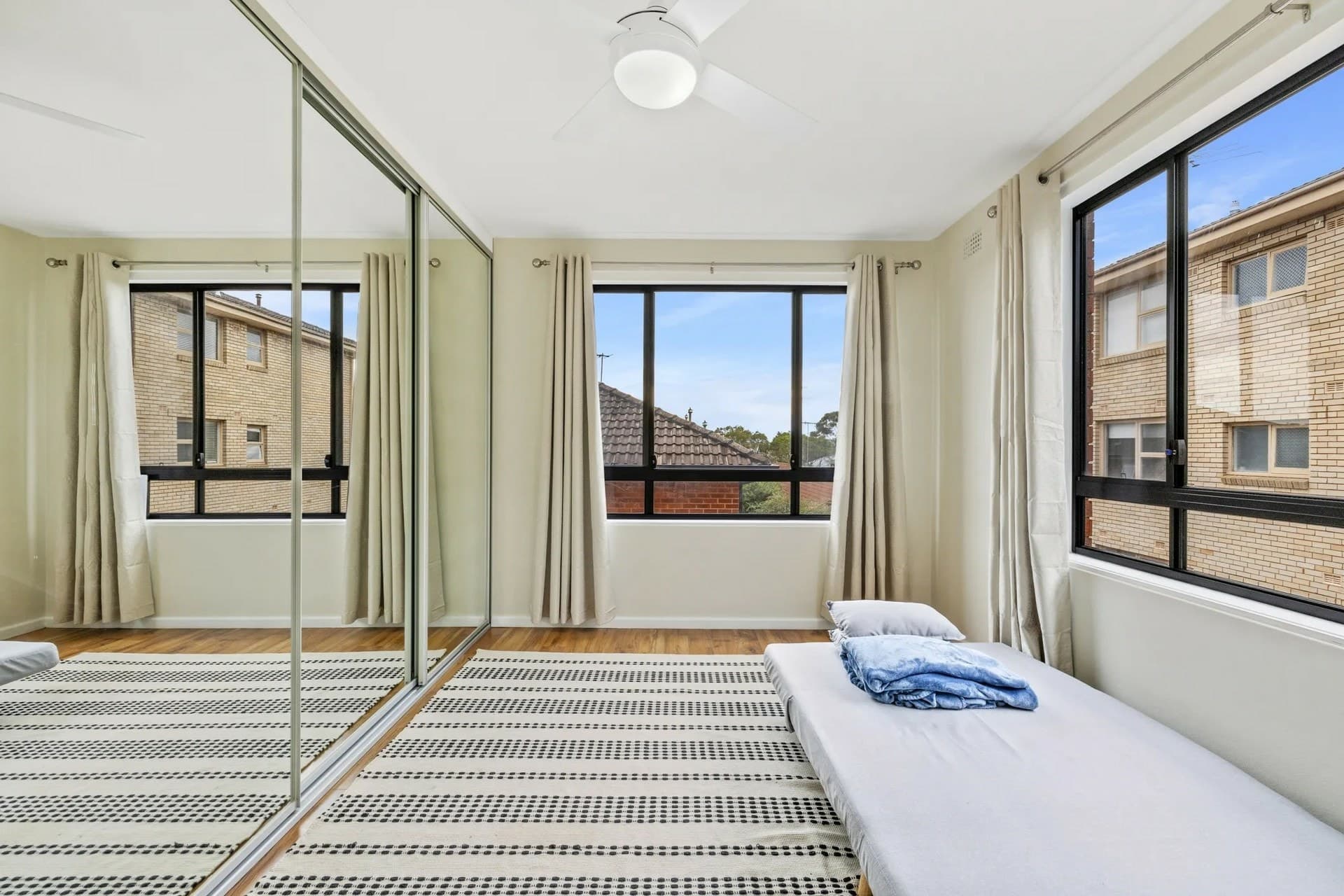 6/442 Sydney Road, Balgowlah, Balgowlah - Thumbnail 4