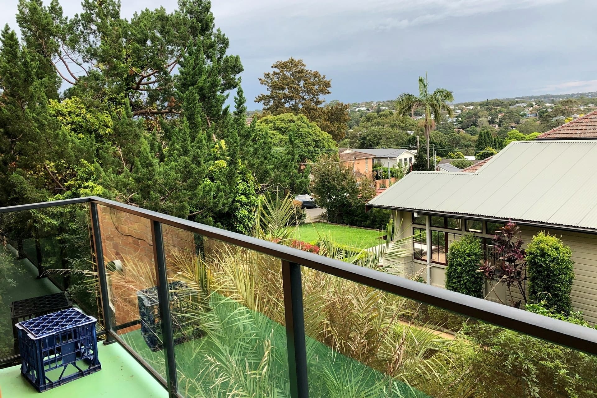 5/76 Wanganella Street, Balgowlah, Balgowlah - Thumbnail 2