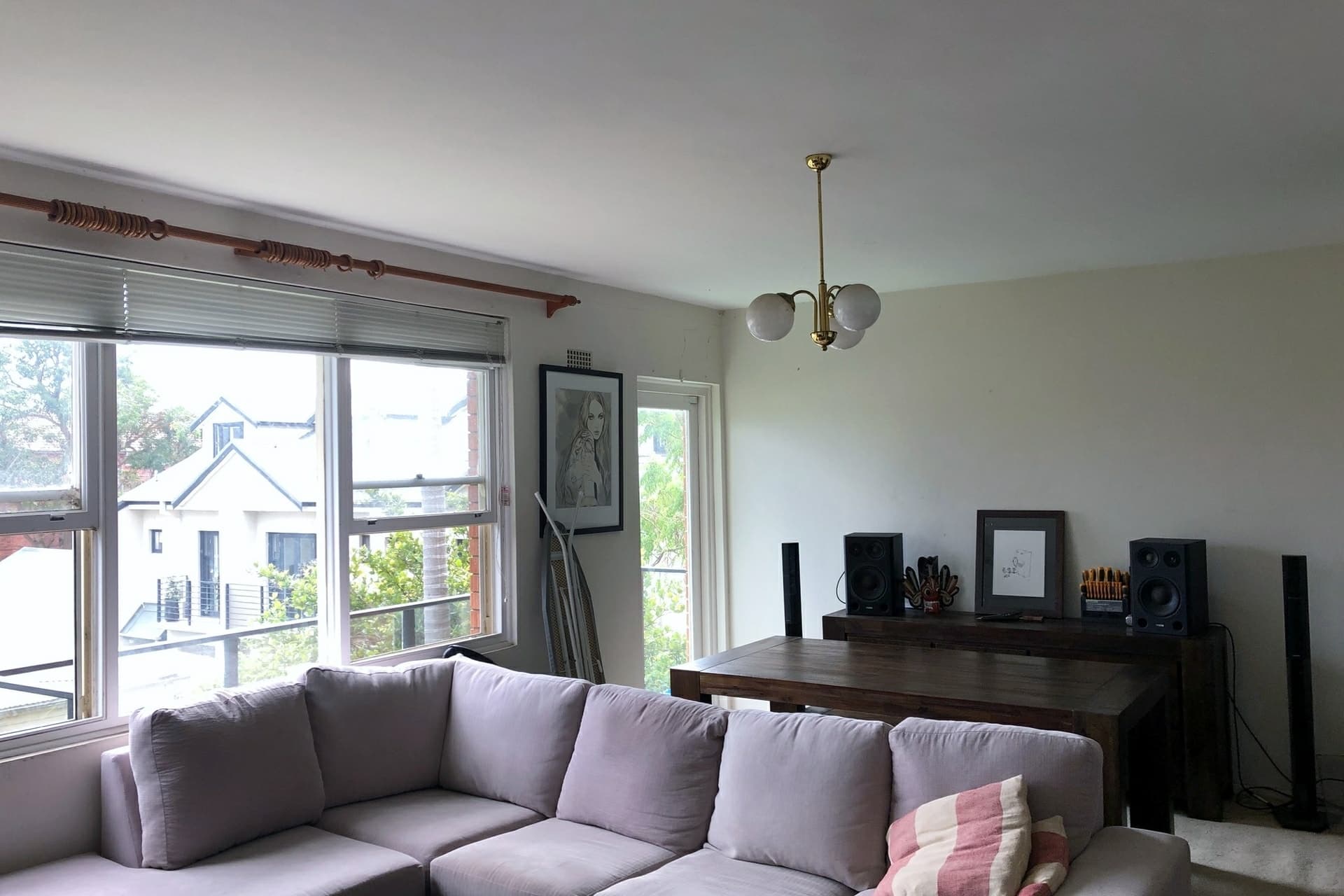 5/76 Wanganella Street, Balgowlah, Balgowlah - Thumbnail 3