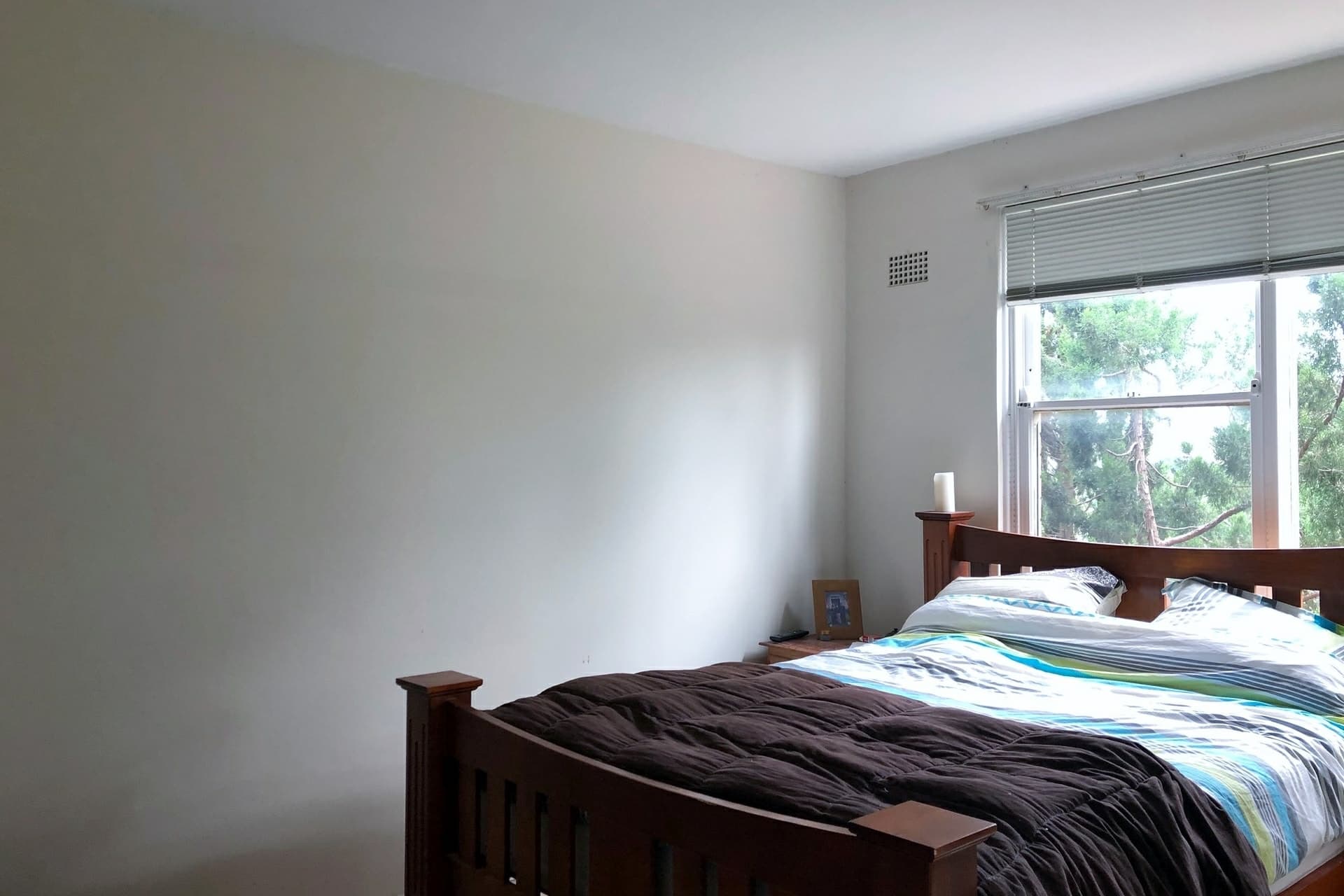 5/76 Wanganella Street, Balgowlah, Balgowlah - Thumbnail 8