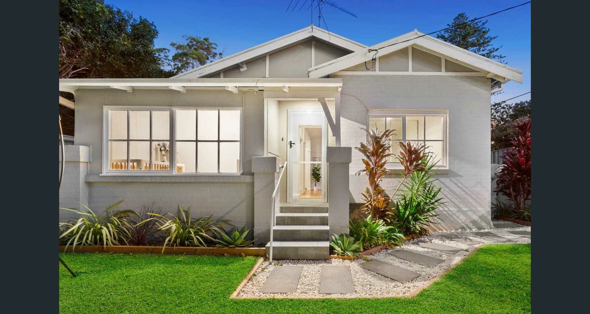 1/149 Balgowlah Road, Balgowlah, Balgowlah - Image 1