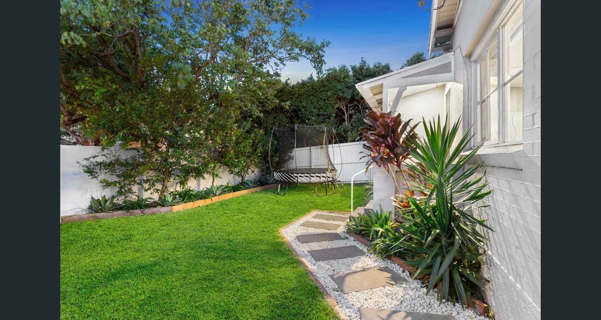 1/149 Balgowlah Road, Balgowlah, Balgowlah - Thumbnail 2