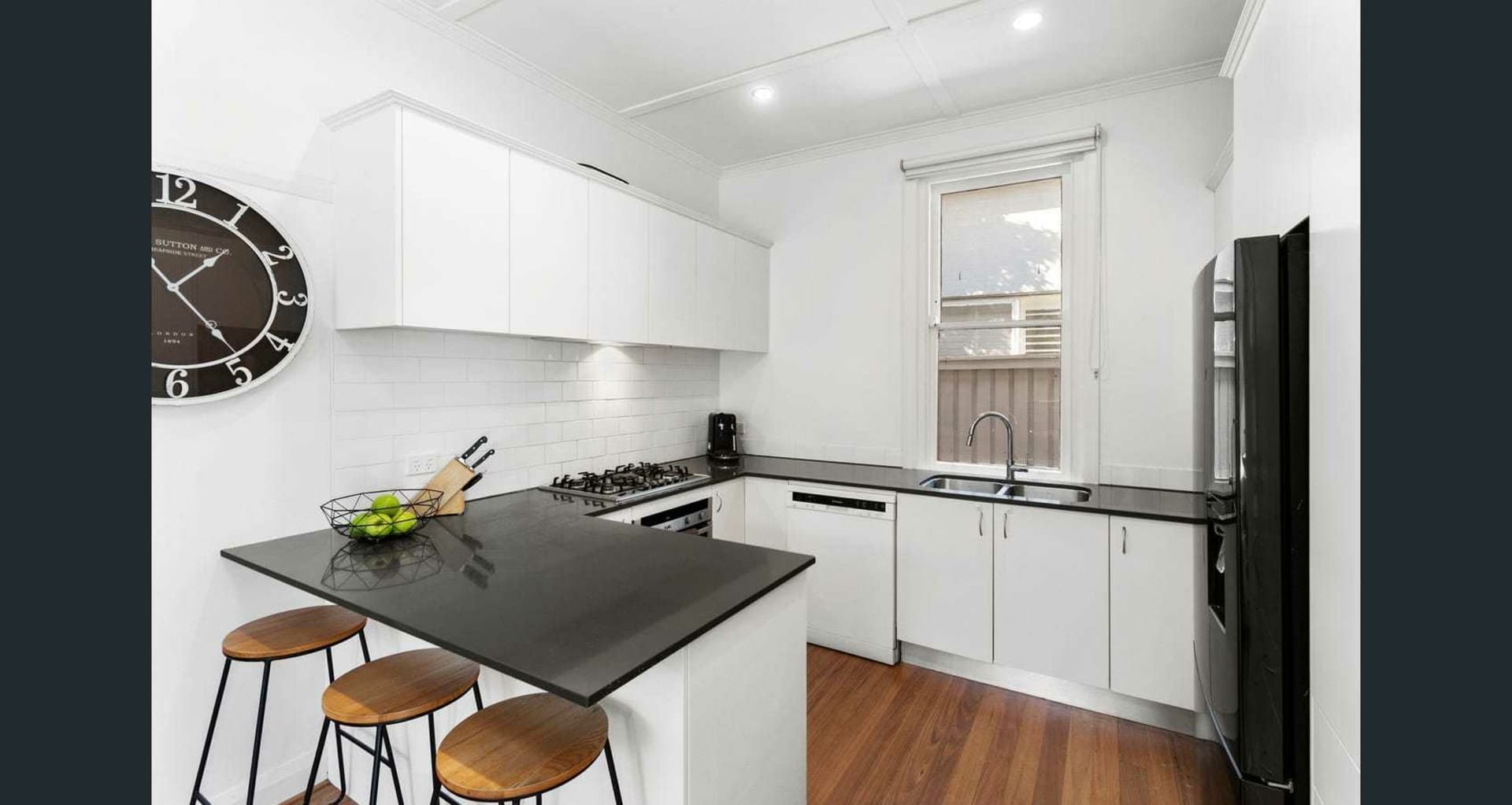 1/149 Balgowlah Road, Balgowlah, Balgowlah - Thumbnail 3
