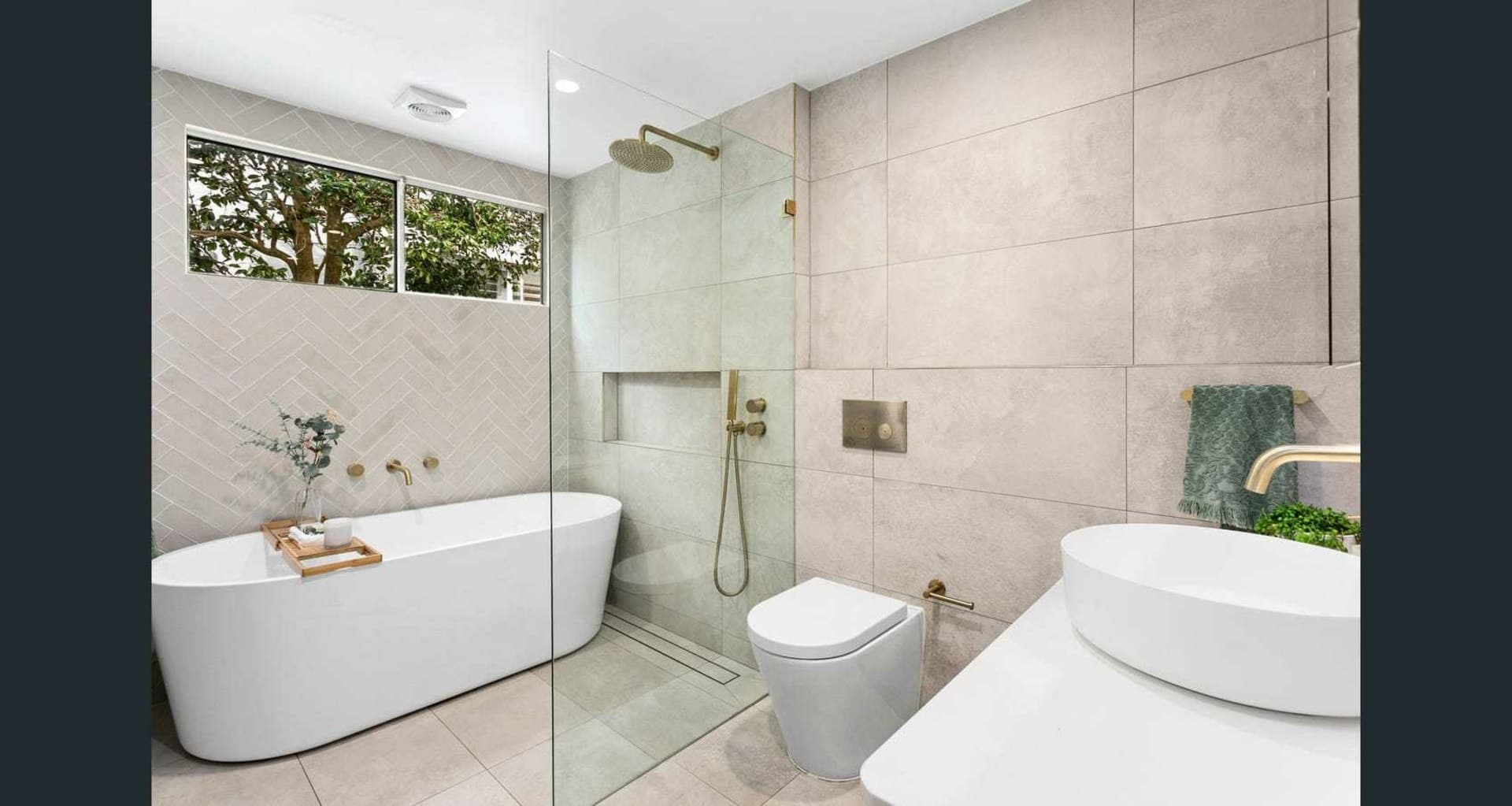 1/149 Balgowlah Road, Balgowlah, Balgowlah - Thumbnail 4