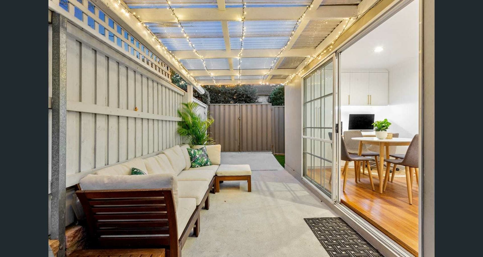 1/149 Balgowlah Road, Balgowlah, Balgowlah - Thumbnail 5