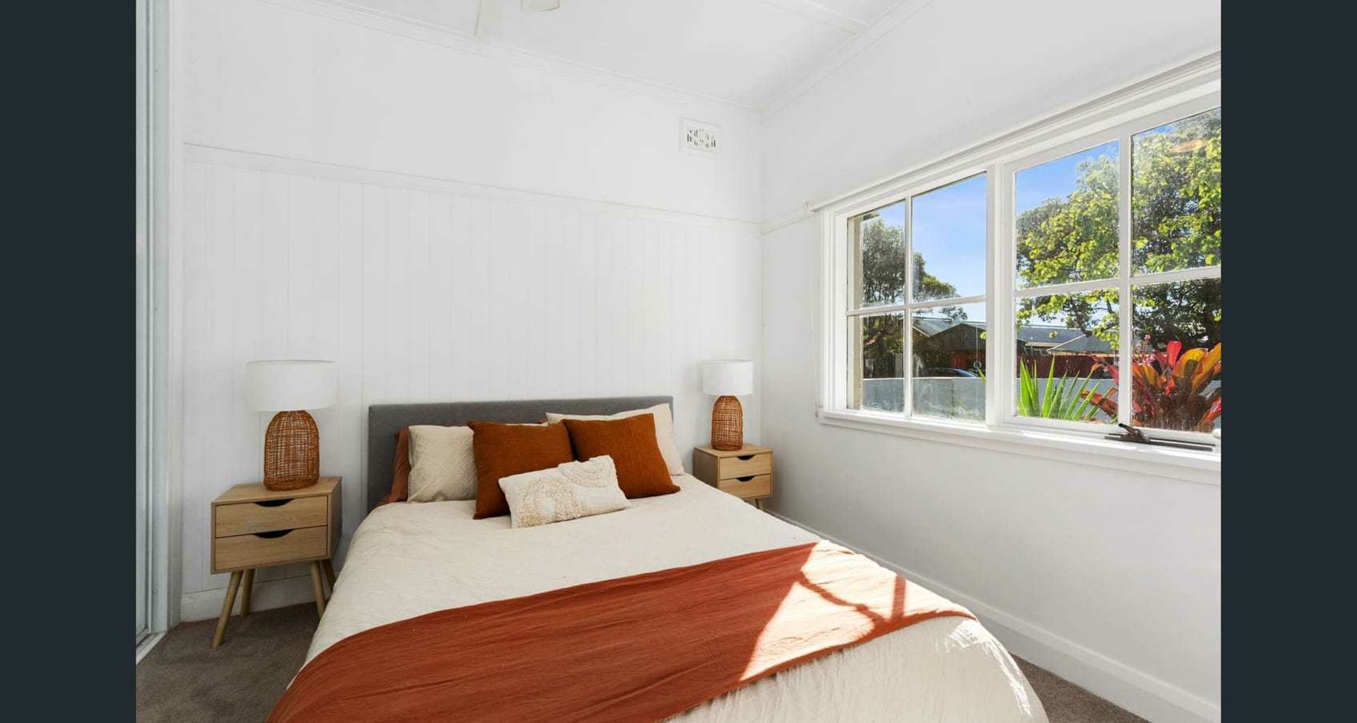 1/149 Balgowlah Road, Balgowlah, Balgowlah - Thumbnail 6