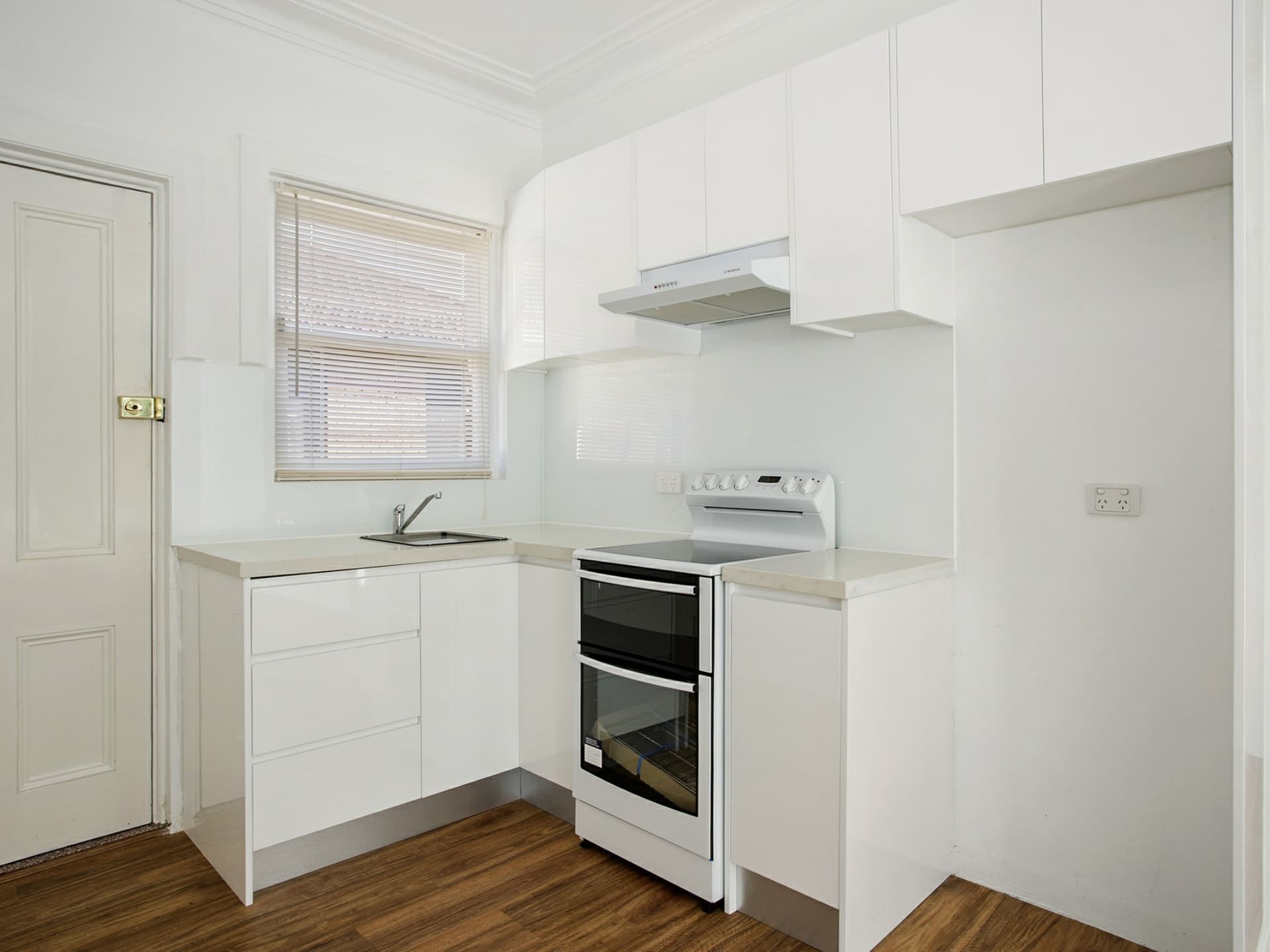 9/3 Cross Street, Balgowlah, Balgowlah - Thumbnail 2