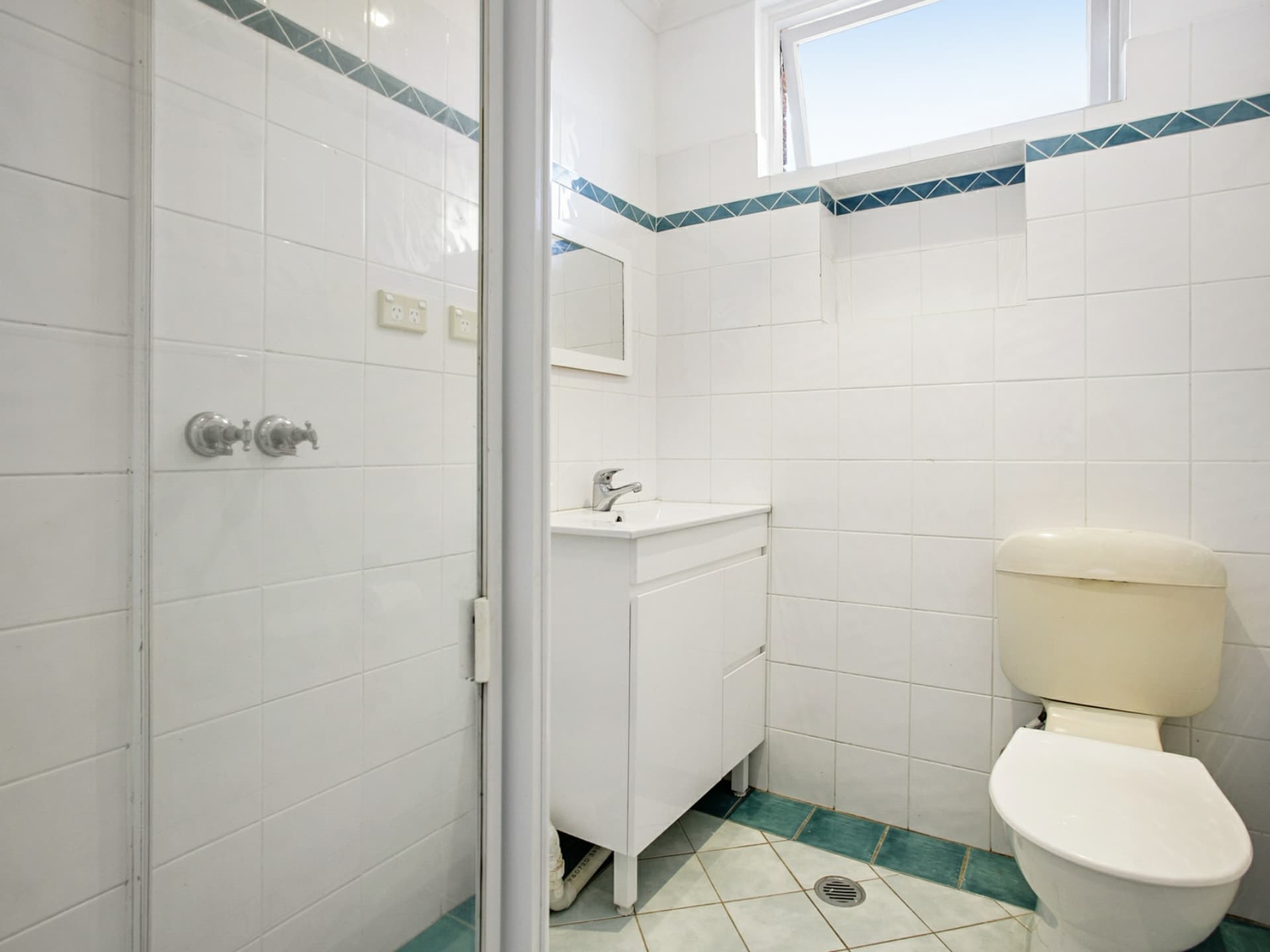 9/3 Cross Street, Balgowlah, Balgowlah - Thumbnail 3
