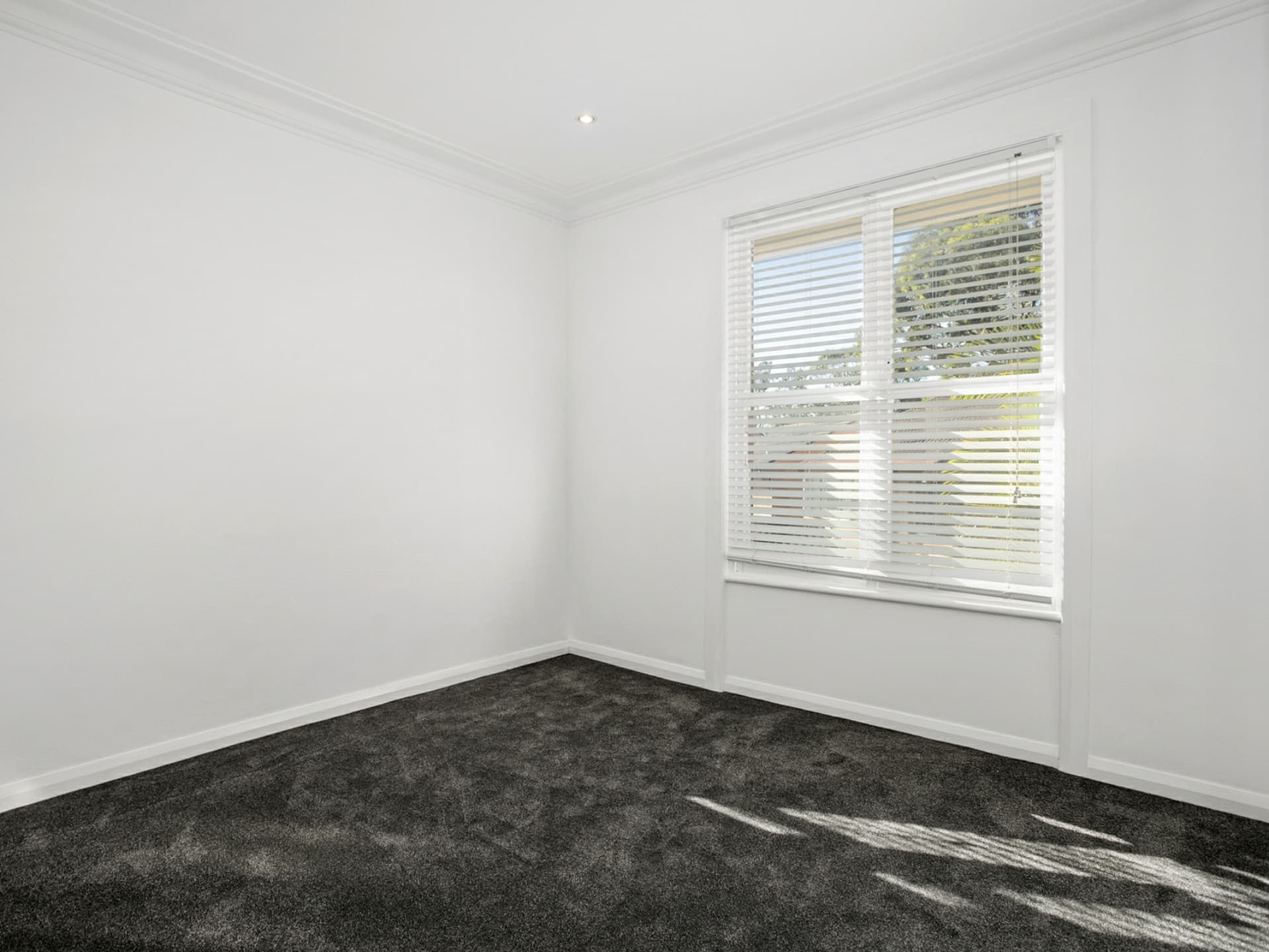 9/3 Cross Street, Balgowlah, Balgowlah - Thumbnail 4