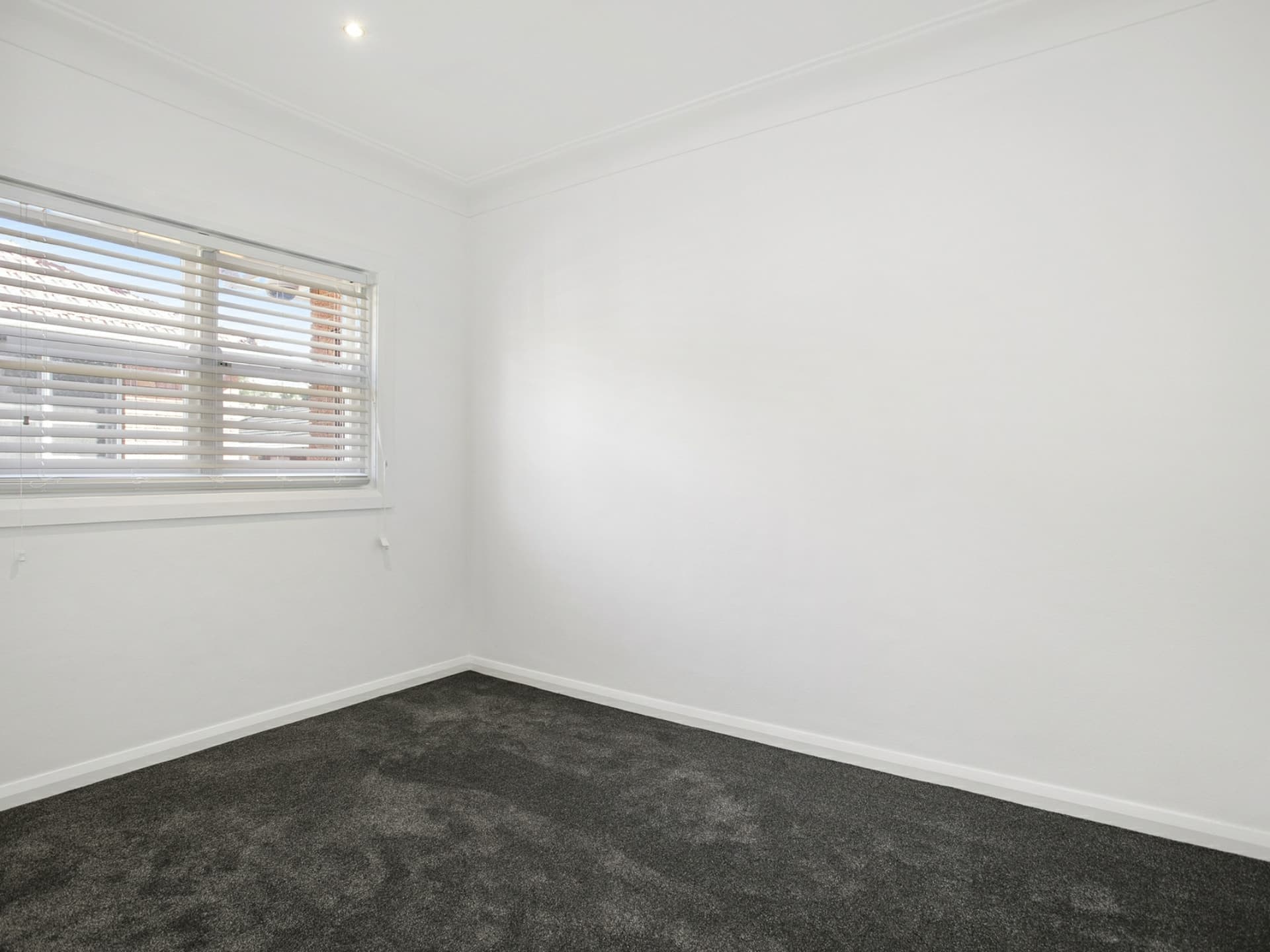9/3 Cross Street, Balgowlah, Balgowlah - Thumbnail 5